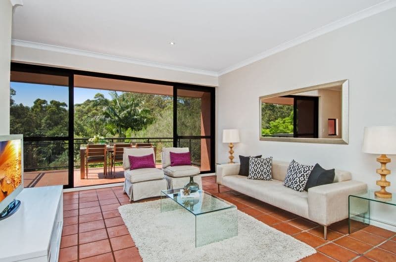 137D River Road, Northwood NSW 2066, Northwood - Image 1