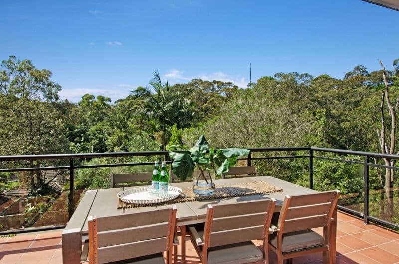 137D River Road, Northwood NSW 2066, Northwood - Thumbnail 2