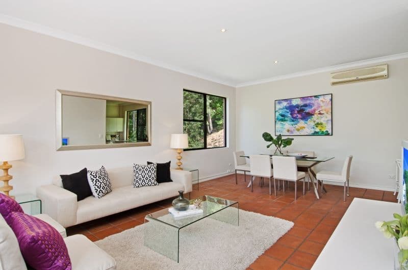 137D River Road, Northwood NSW 2066, Northwood - Thumbnail 3
