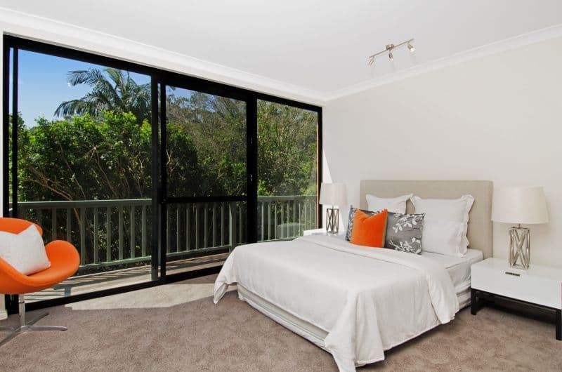 137D River Road, Northwood NSW 2066, Northwood - Thumbnail 4