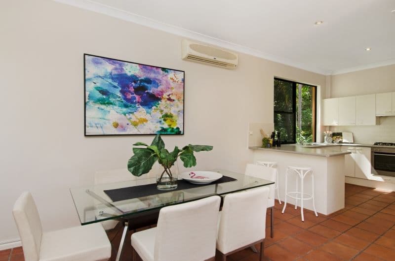 137D River Road, Northwood NSW 2066, Northwood - Thumbnail 5