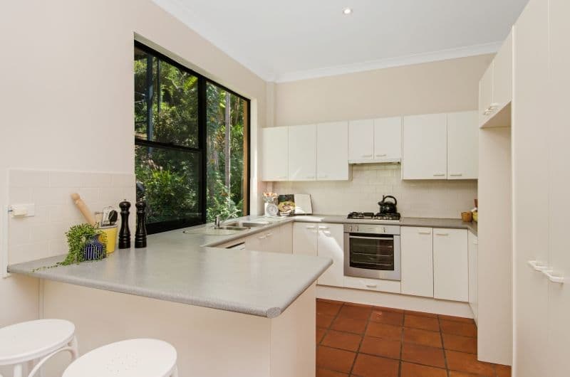 137D River Road, Northwood NSW 2066, Northwood - Thumbnail 6
