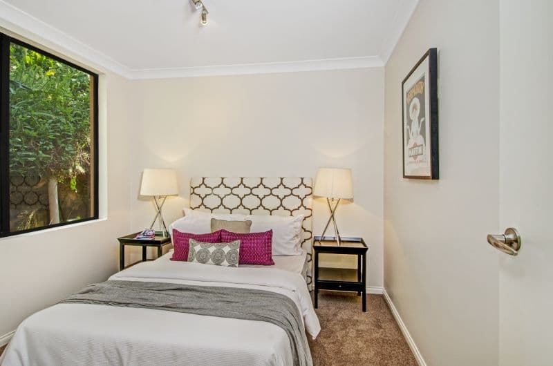 137D River Road, Northwood NSW 2066, Northwood - Thumbnail 7