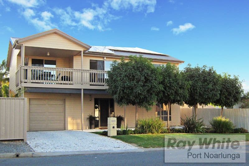 4 Duke Street, PORT NOARLUNGA SA 5167, Port Noarlunga - Thumbnail 2