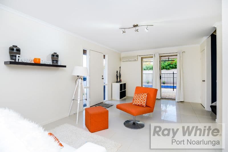 4 Duke Street, PORT NOARLUNGA SA 5167, Port Noarlunga - Thumbnail 3