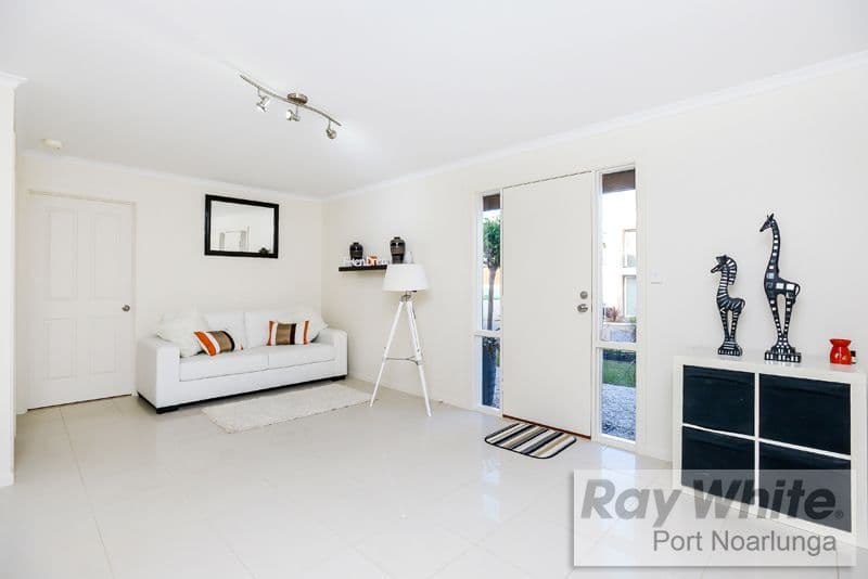4 Duke Street, PORT NOARLUNGA SA 5167, Port Noarlunga - Thumbnail 4