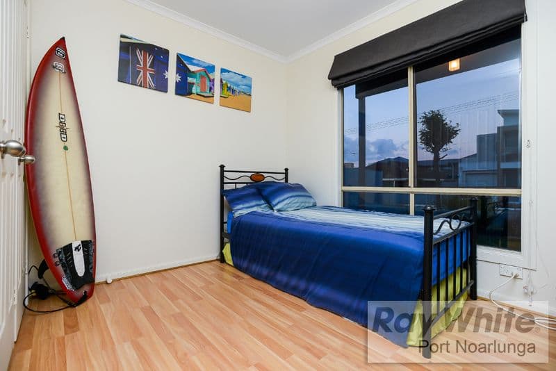 4 Duke Street, PORT NOARLUNGA SA 5167, Port Noarlunga - Thumbnail 5