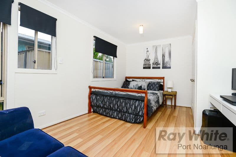 4 Duke Street, PORT NOARLUNGA SA 5167, Port Noarlunga - Thumbnail 6