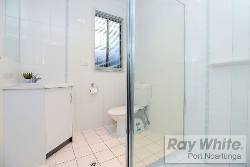 4 Duke Street, PORT NOARLUNGA SA 5167, Port Noarlunga - Thumbnail 7