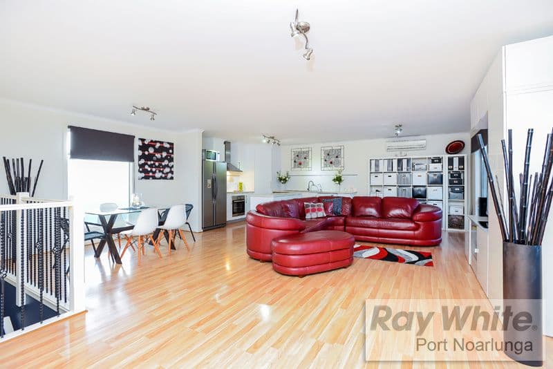 4 Duke Street, PORT NOARLUNGA SA 5167, Port Noarlunga - Thumbnail 8