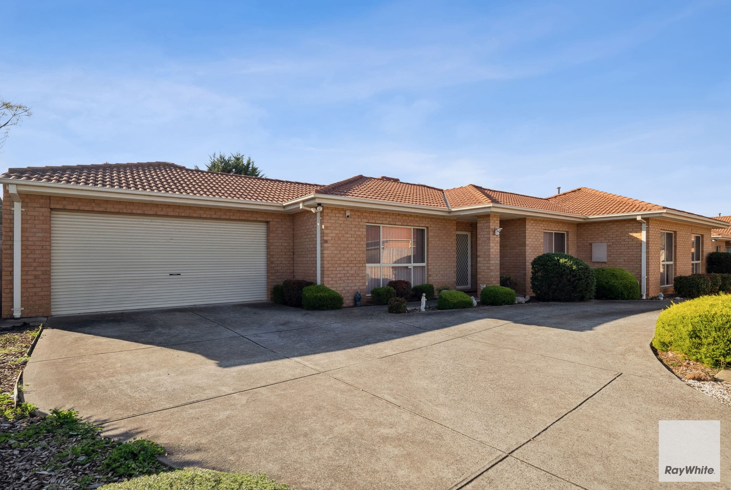 12 Padula Court, Hillside VIC 3037, Hillside - Image 1