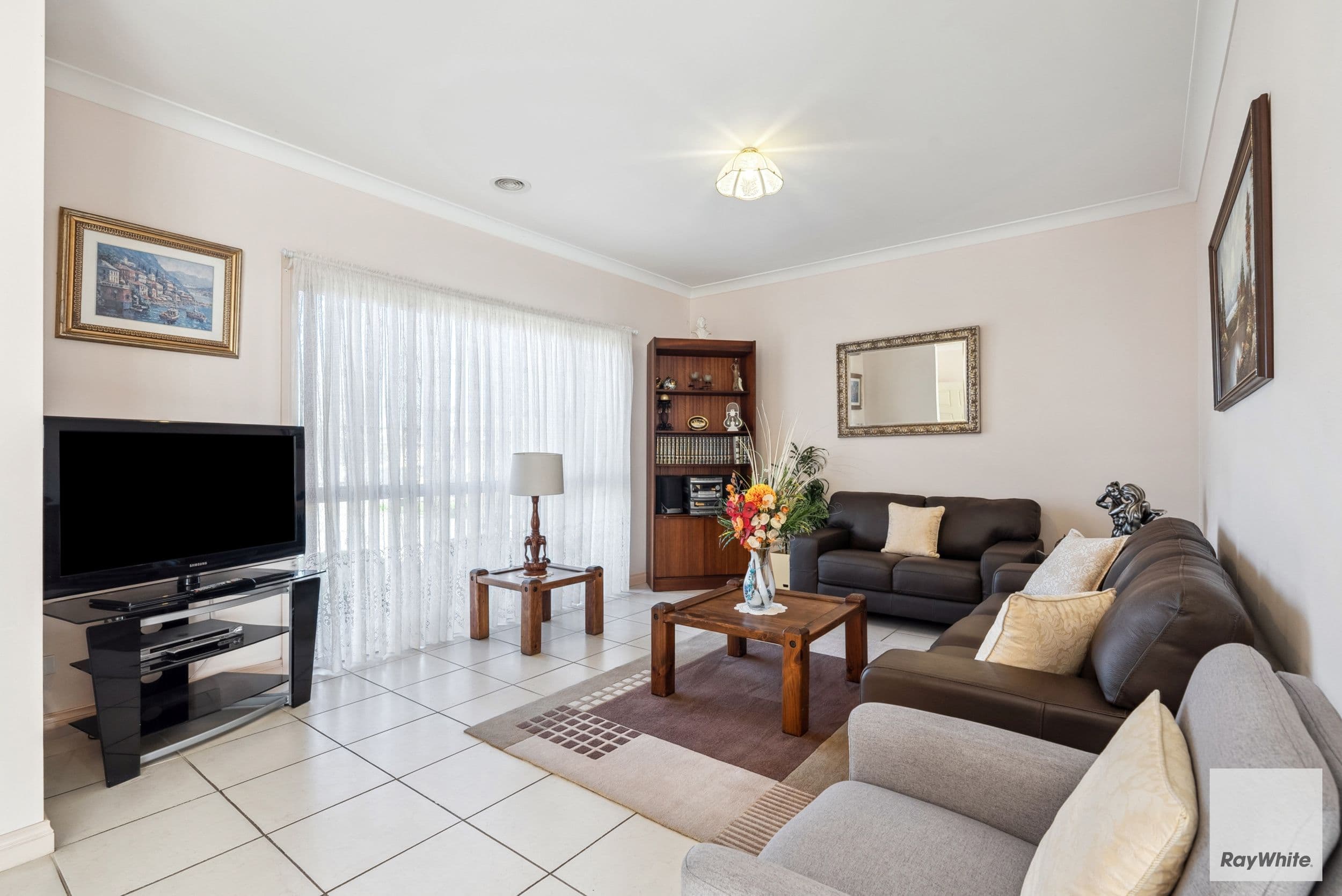 12 Padula Court, Hillside VIC 3037, Hillside - Thumbnail 2