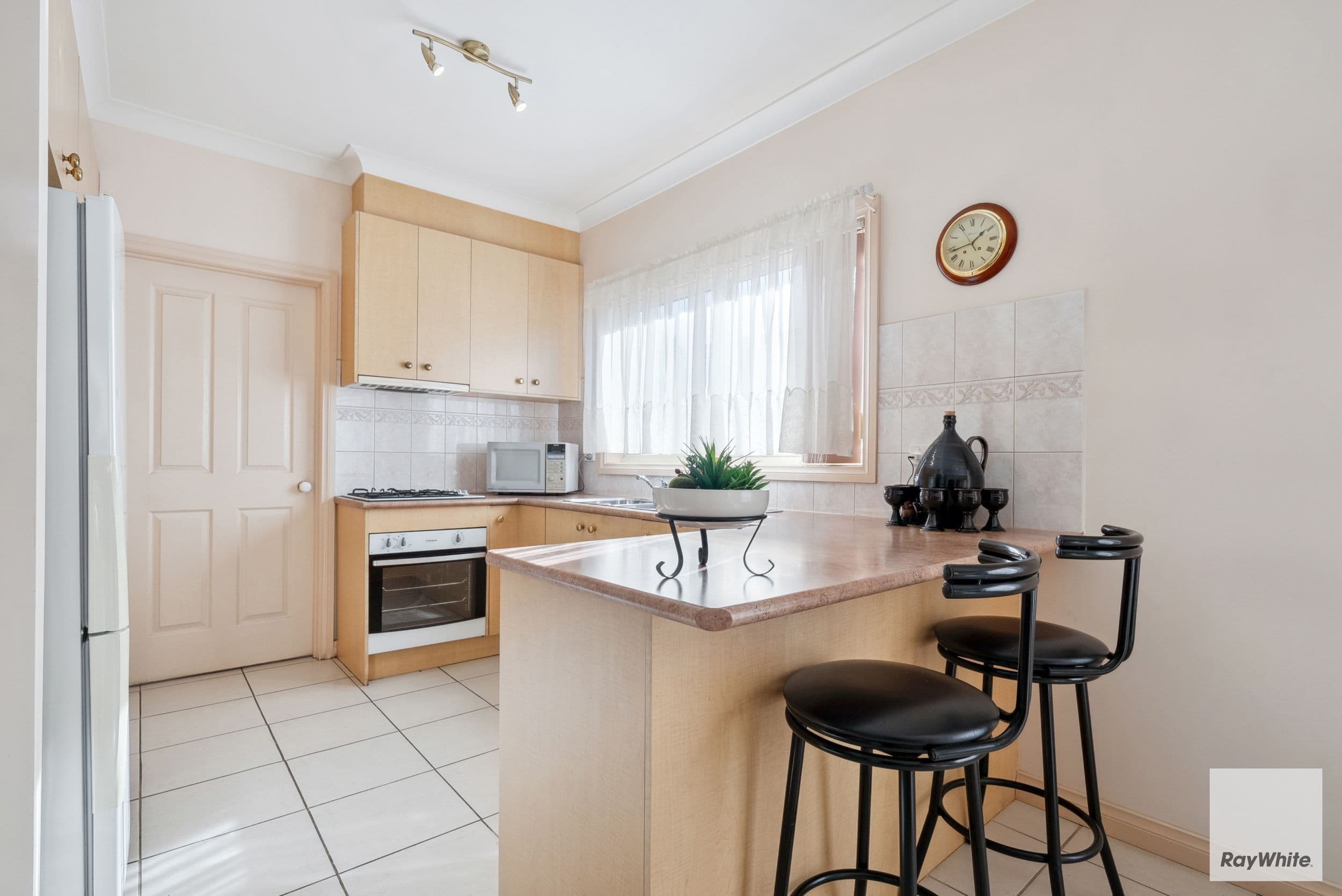 12 Padula Court, Hillside VIC 3037, Hillside - Thumbnail 3