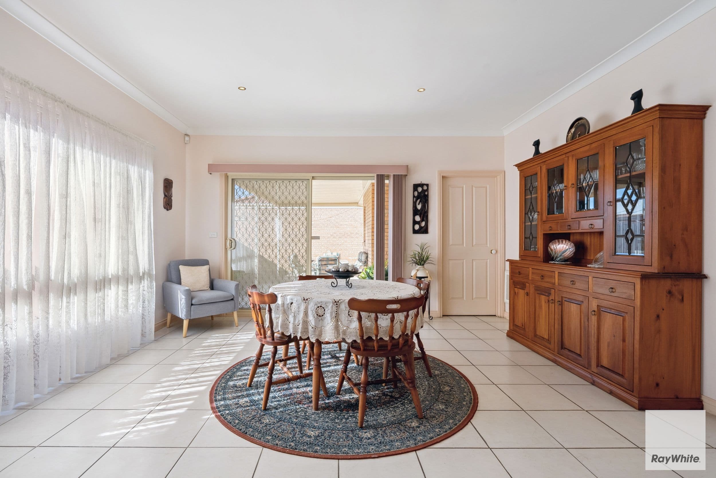 12 Padula Court, Hillside VIC 3037, Hillside - Thumbnail 4