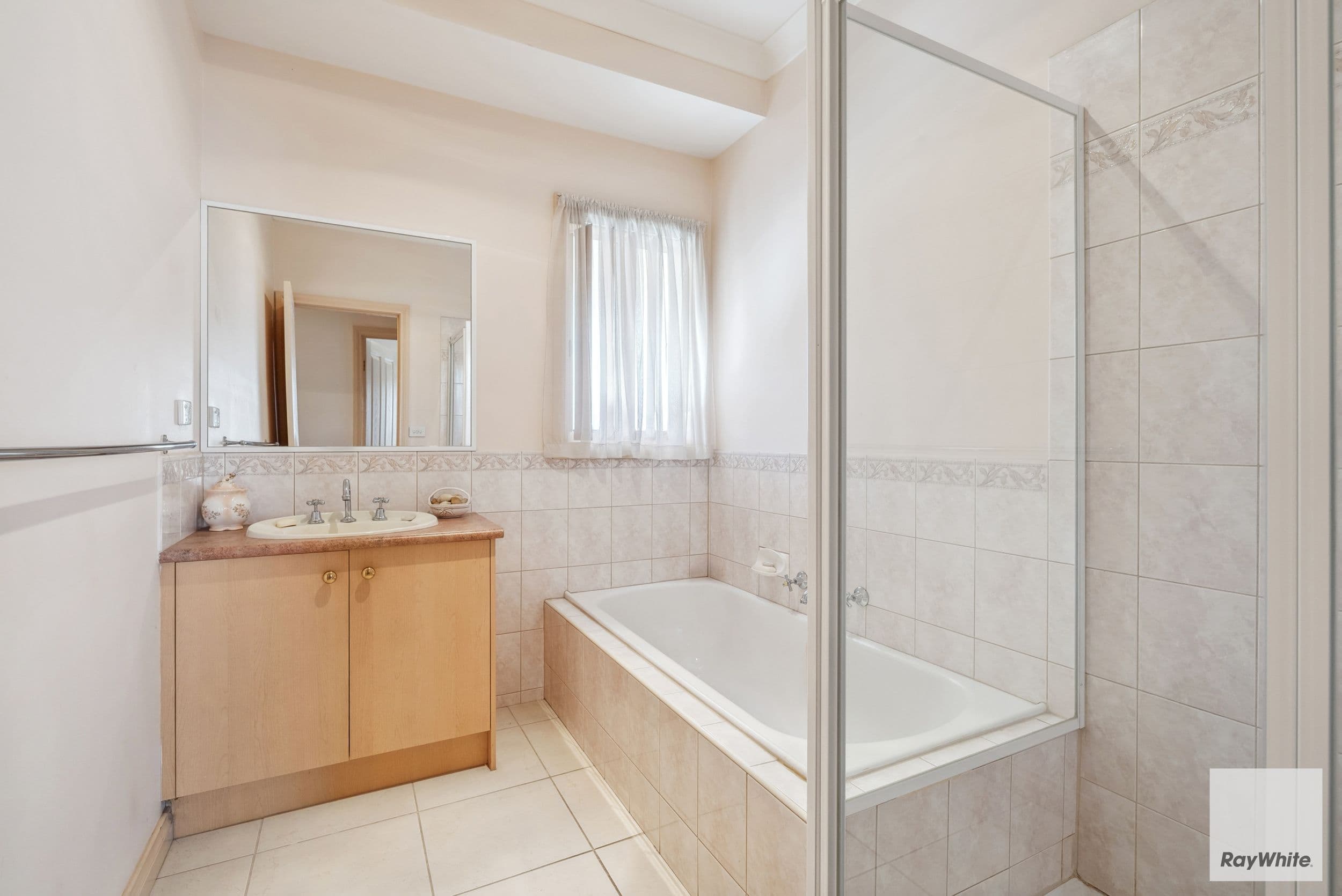 12 Padula Court, Hillside VIC 3037, Hillside - Thumbnail 5