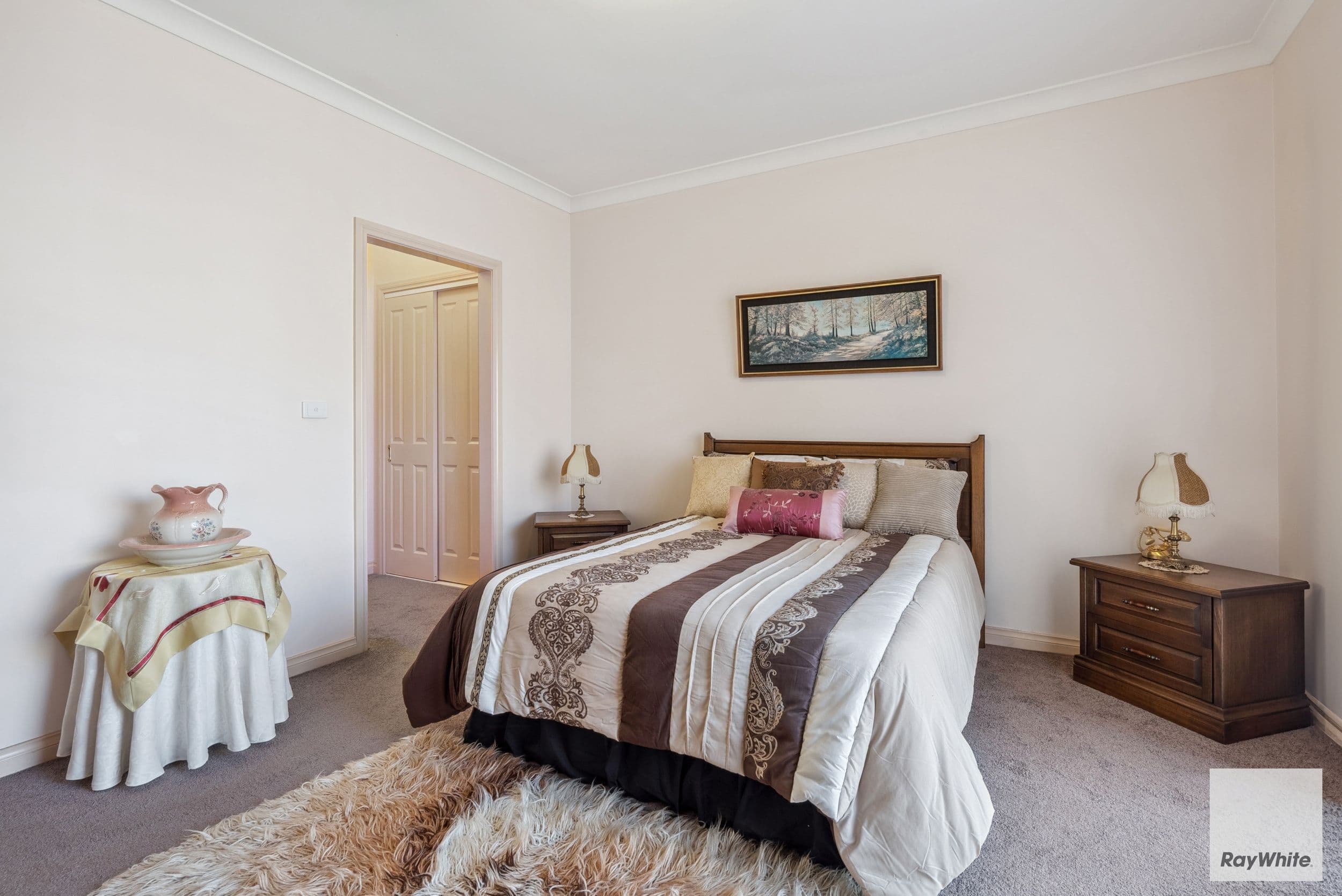 12 Padula Court, Hillside VIC 3037, Hillside - Thumbnail 6