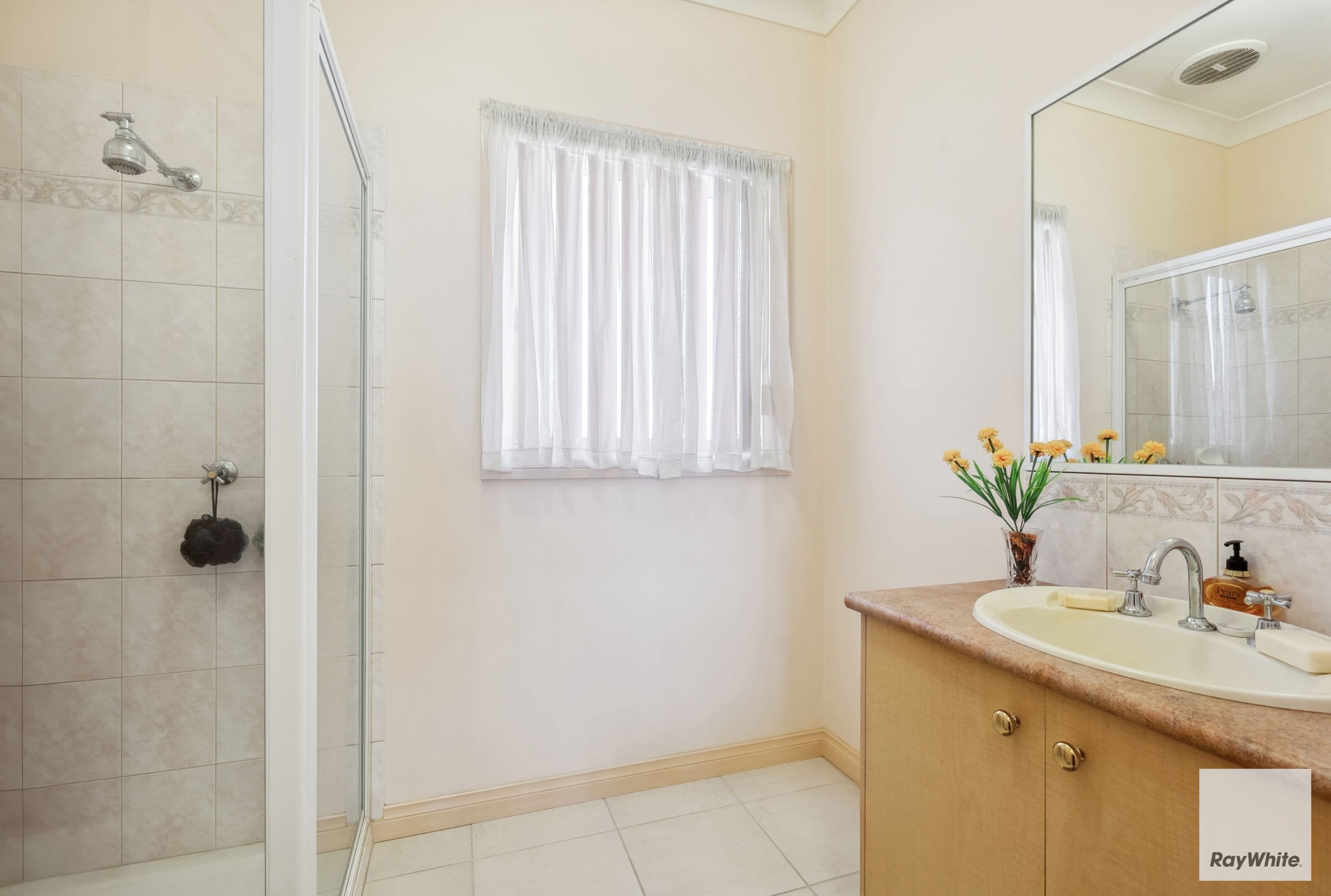 12 Padula Court, Hillside VIC 3037, Hillside - Thumbnail 7