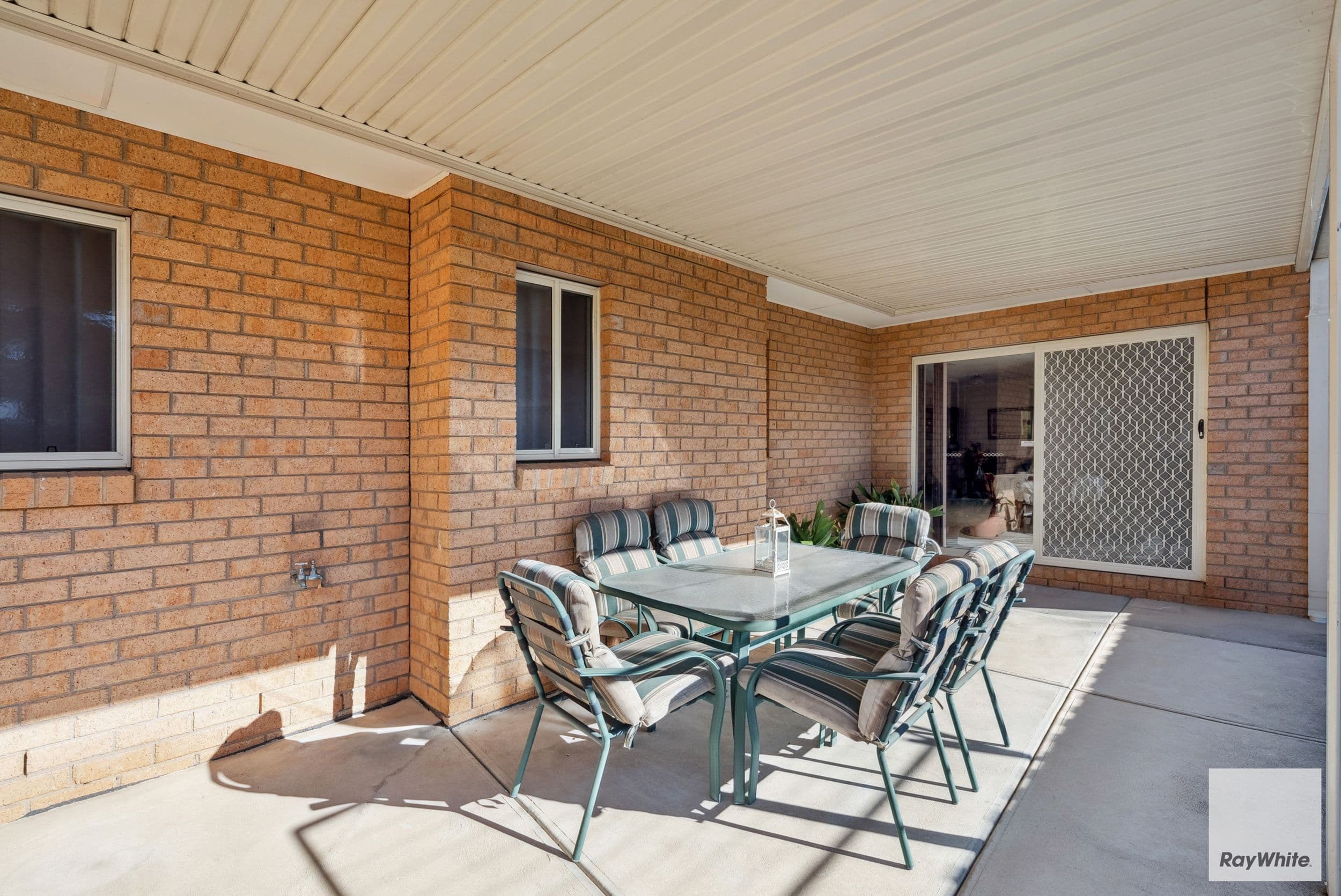 12 Padula Court, Hillside VIC 3037, Hillside - Thumbnail 8