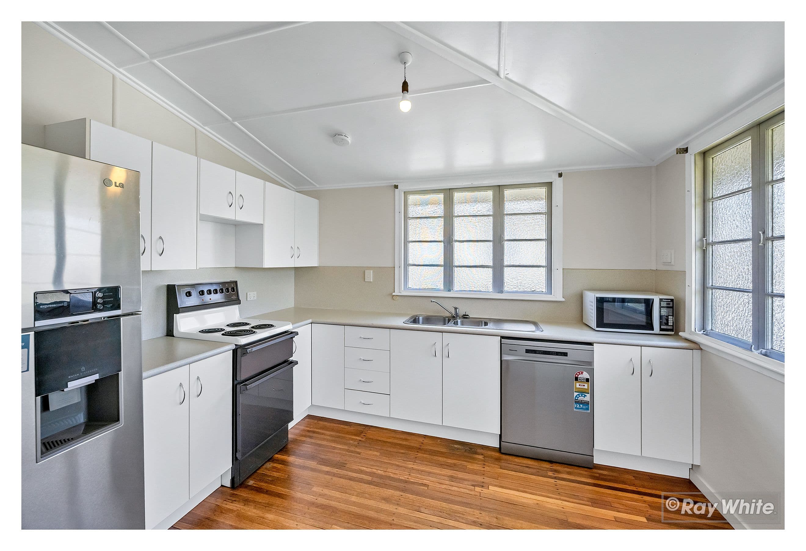 288 Dean Street, Berserker QLD 4701, Berserker - Thumbnail 4