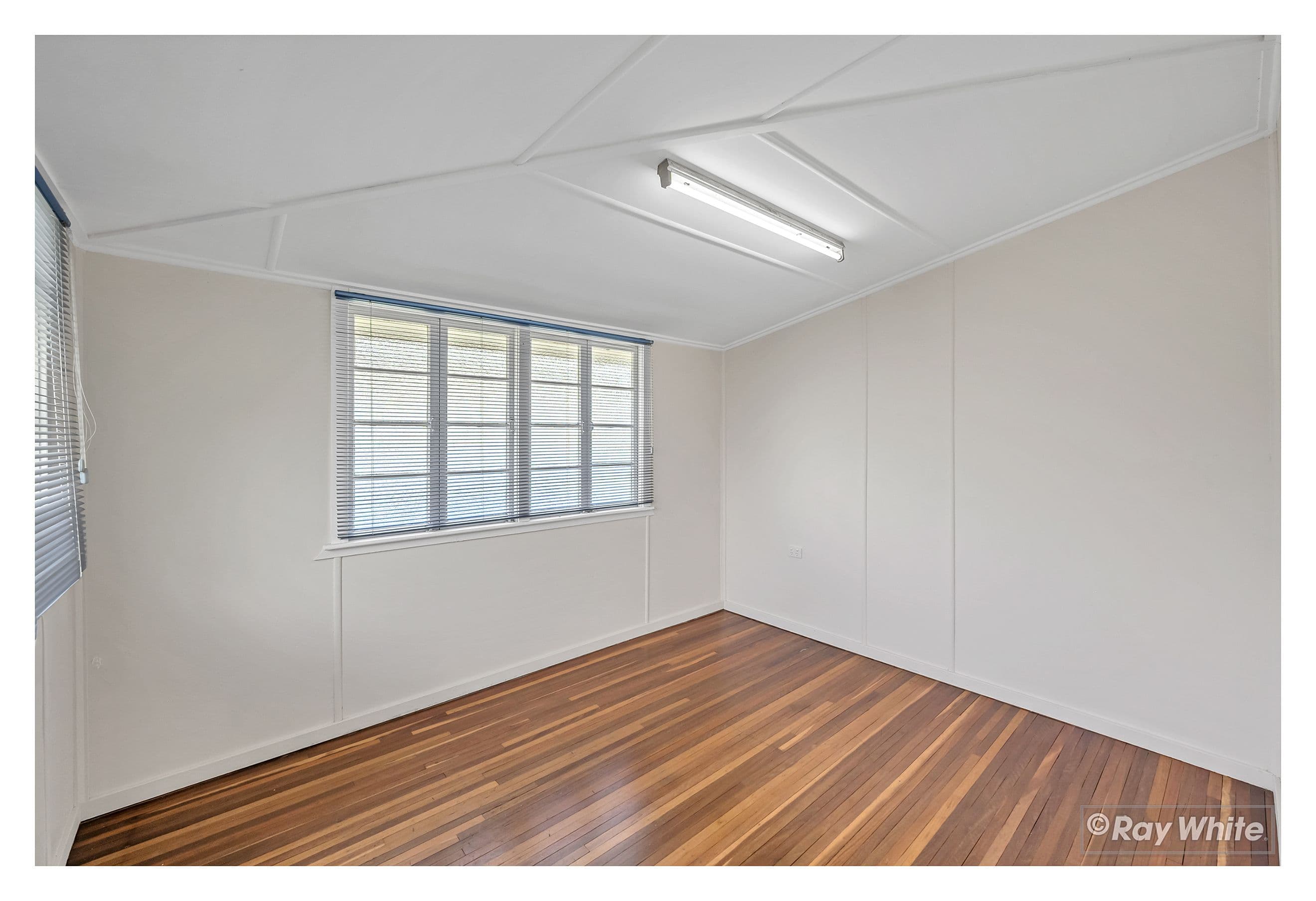 288 Dean Street, Berserker QLD 4701, Berserker - Thumbnail 5