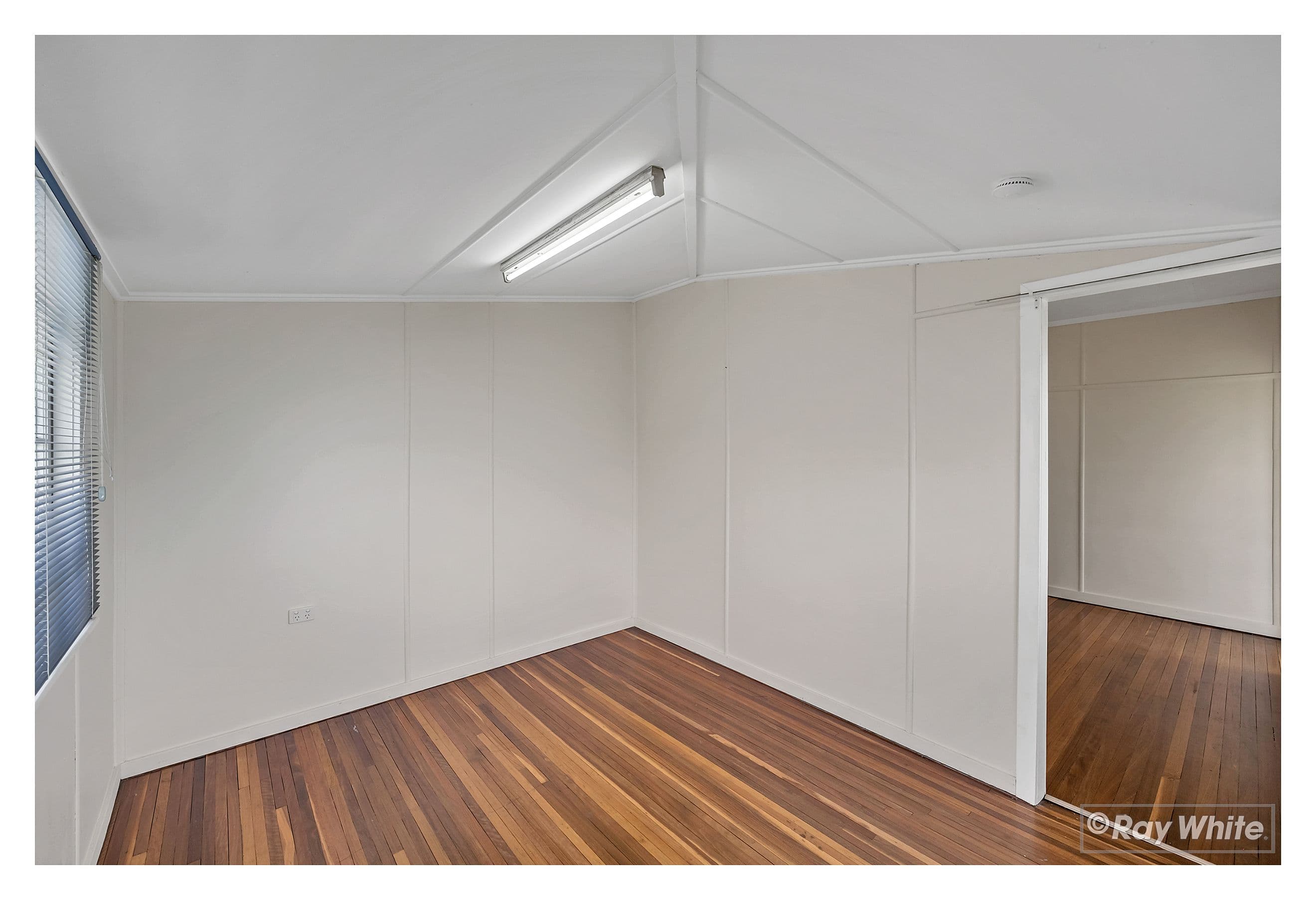 288 Dean Street, Berserker QLD 4701, Berserker - Thumbnail 6