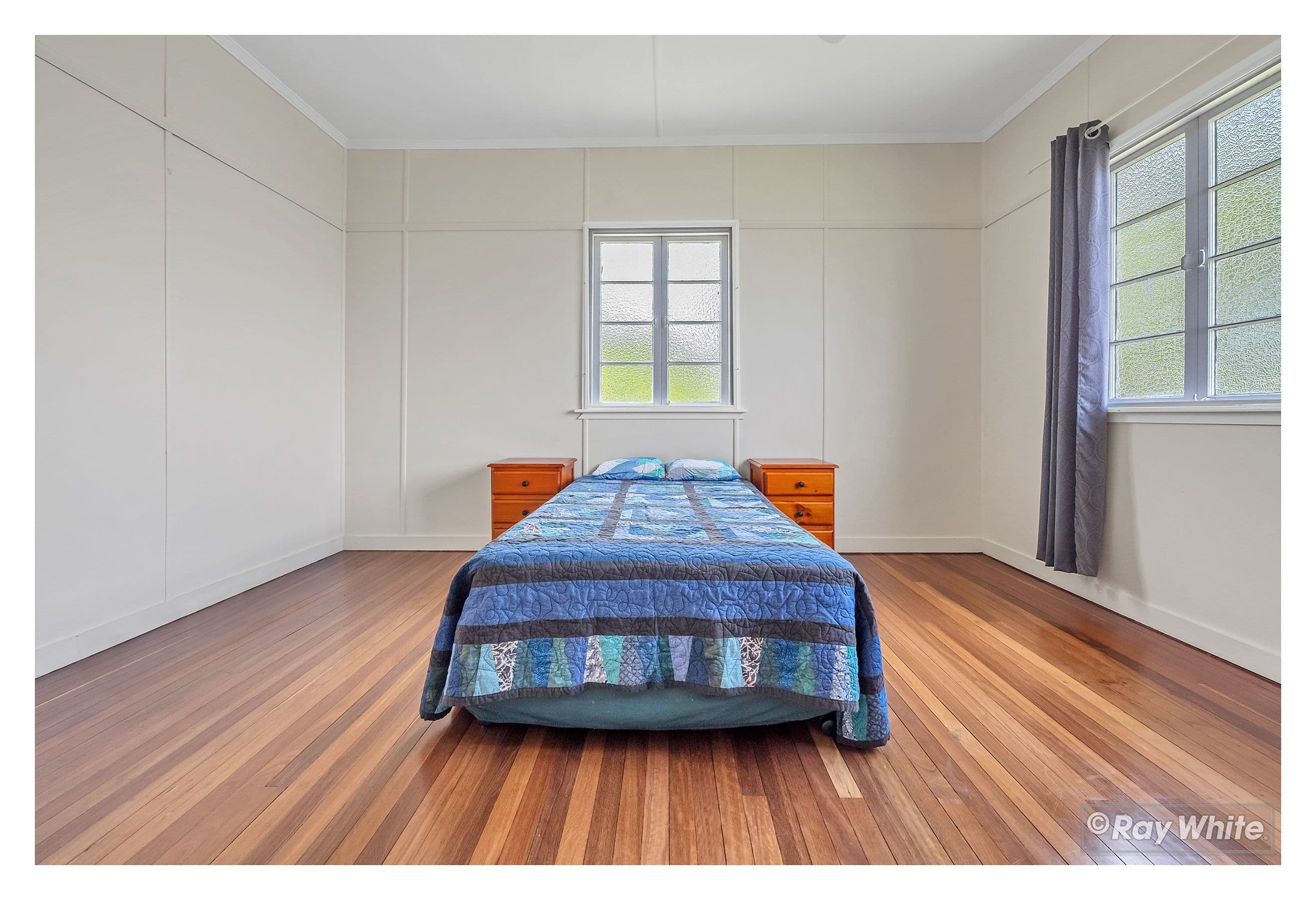 288 Dean Street, Berserker QLD 4701, Berserker - Thumbnail 7
