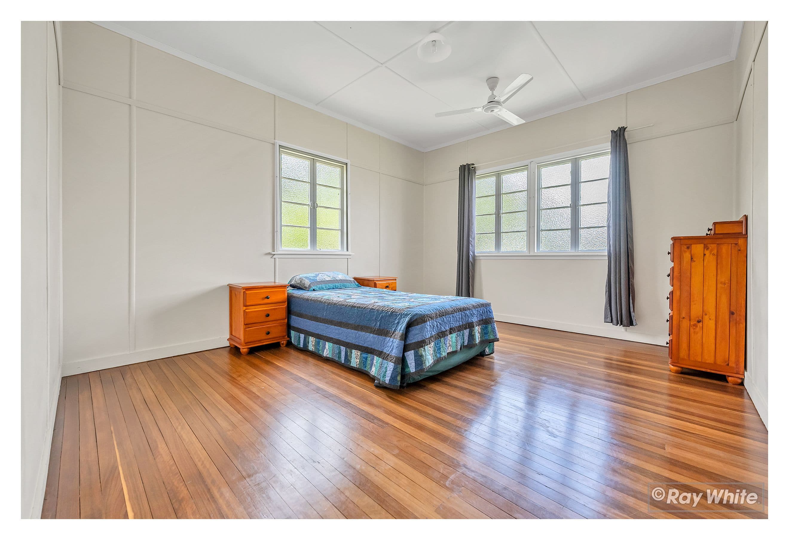 288 Dean Street, Berserker QLD 4701, Berserker - Thumbnail 8