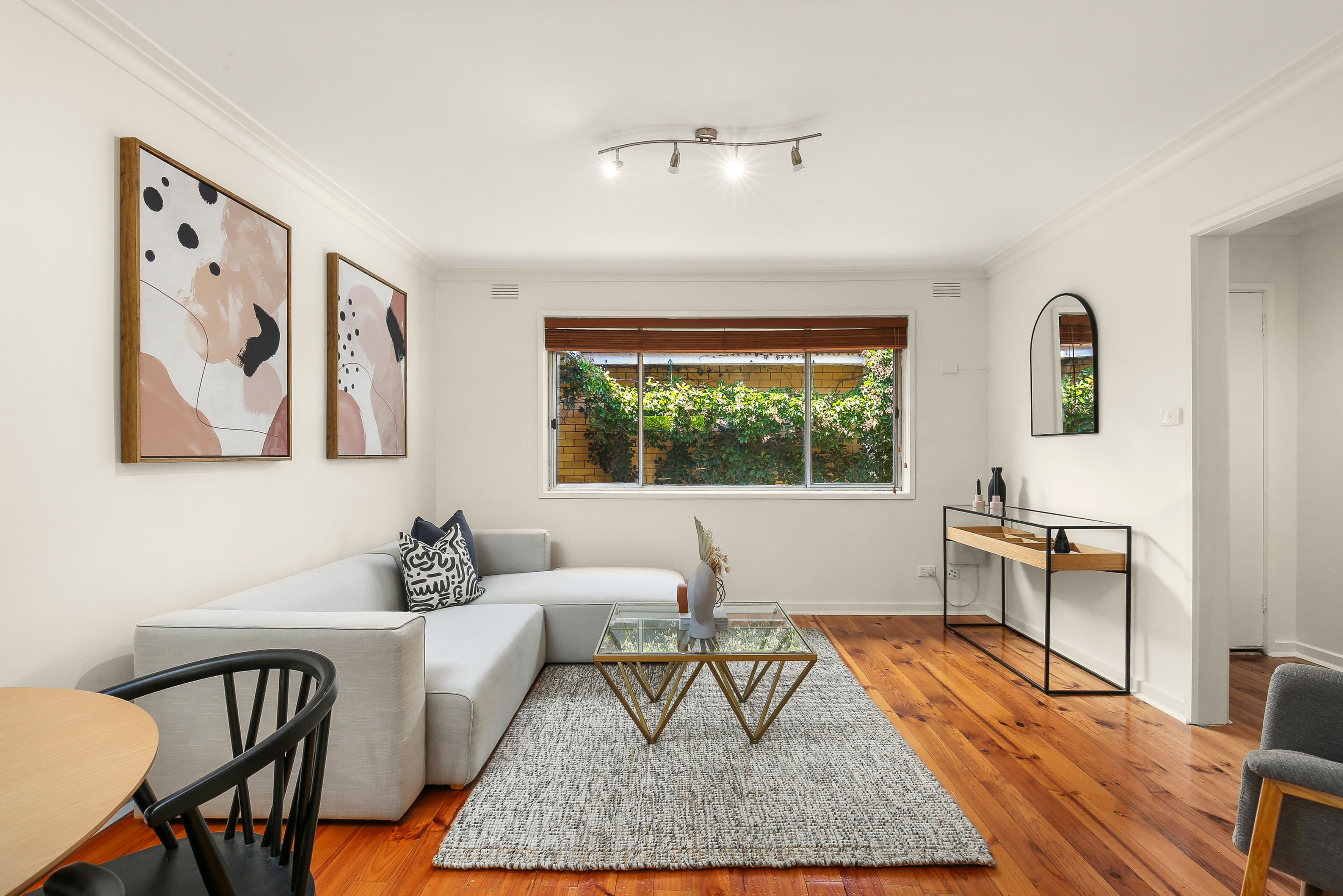 28 Smith Street, Brunswick West VIC 3055, Brunswick West - Image 1