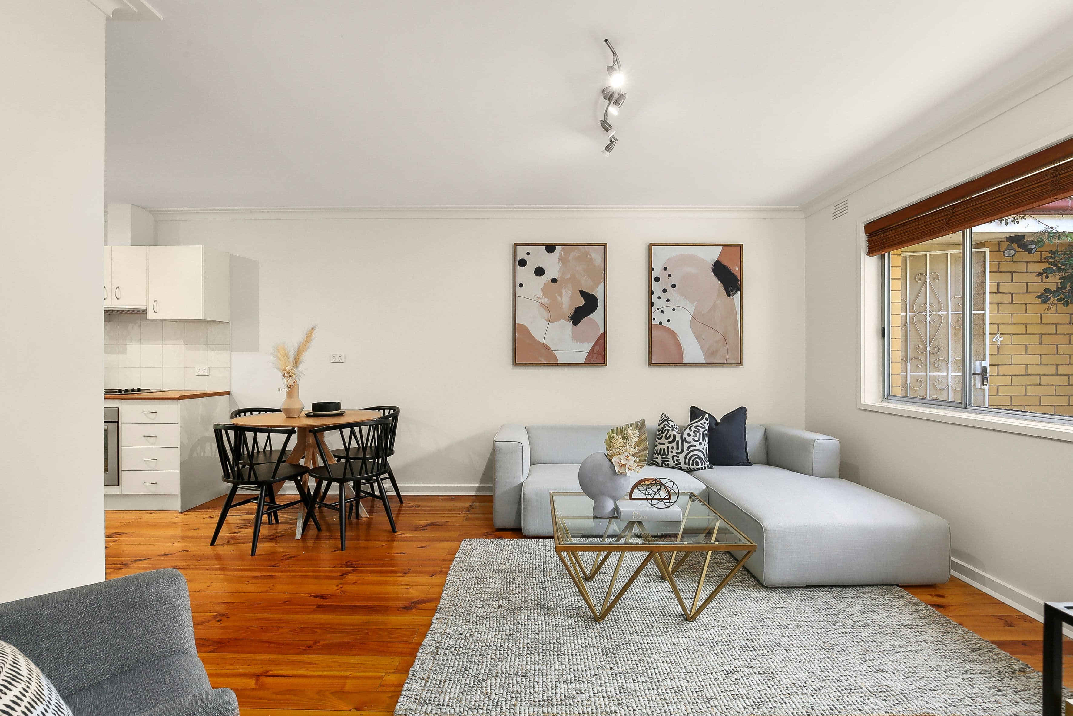 28 Smith Street, Brunswick West VIC 3055, Brunswick West - Thumbnail 2