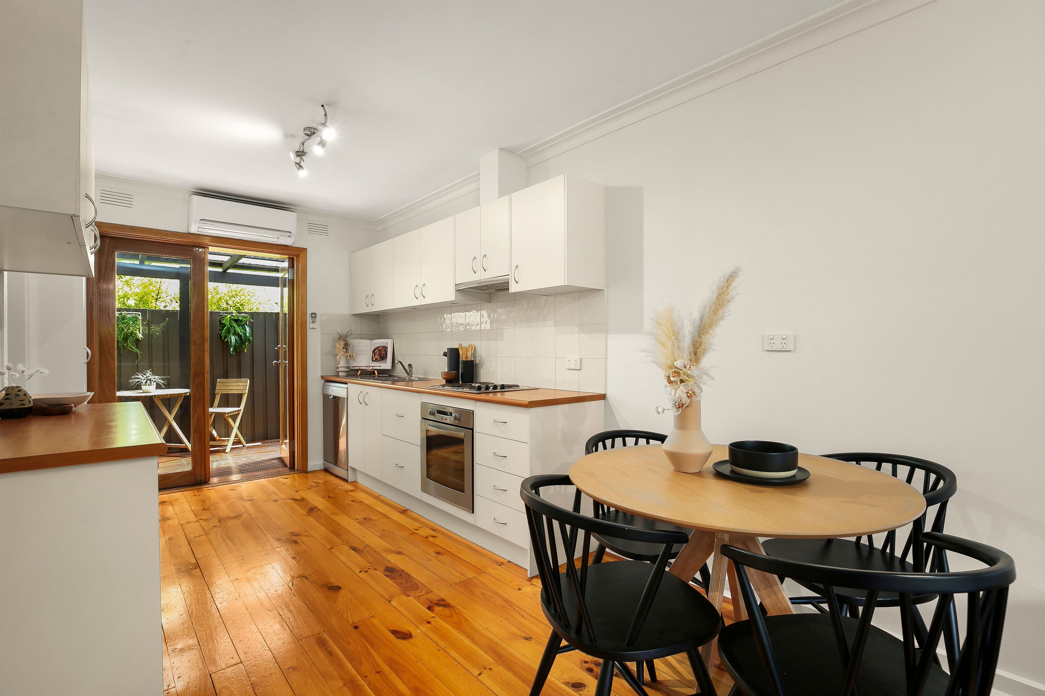 28 Smith Street, Brunswick West VIC 3055, Brunswick West - Thumbnail 3