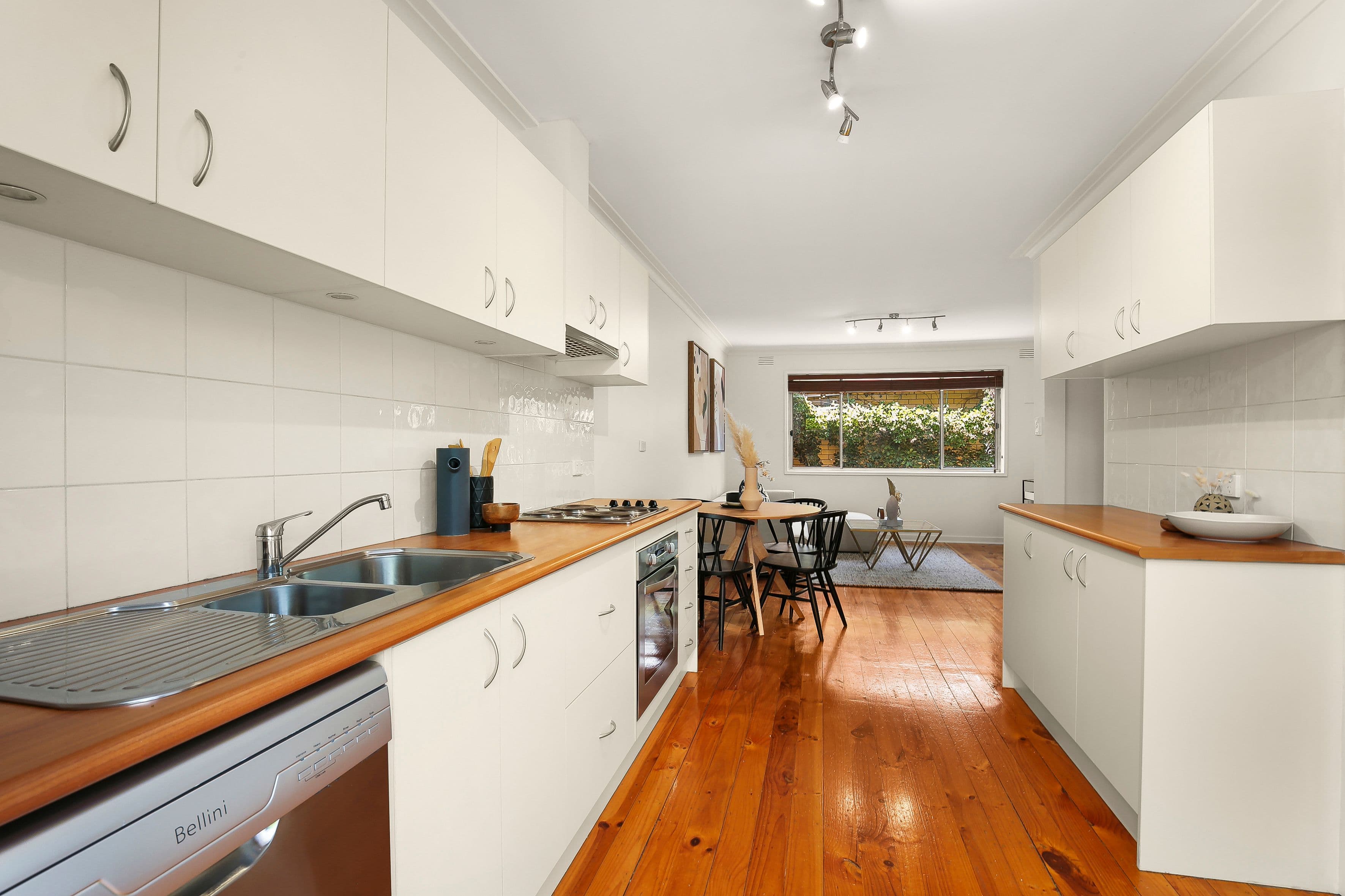 28 Smith Street, Brunswick West VIC 3055, Brunswick West - Thumbnail 4