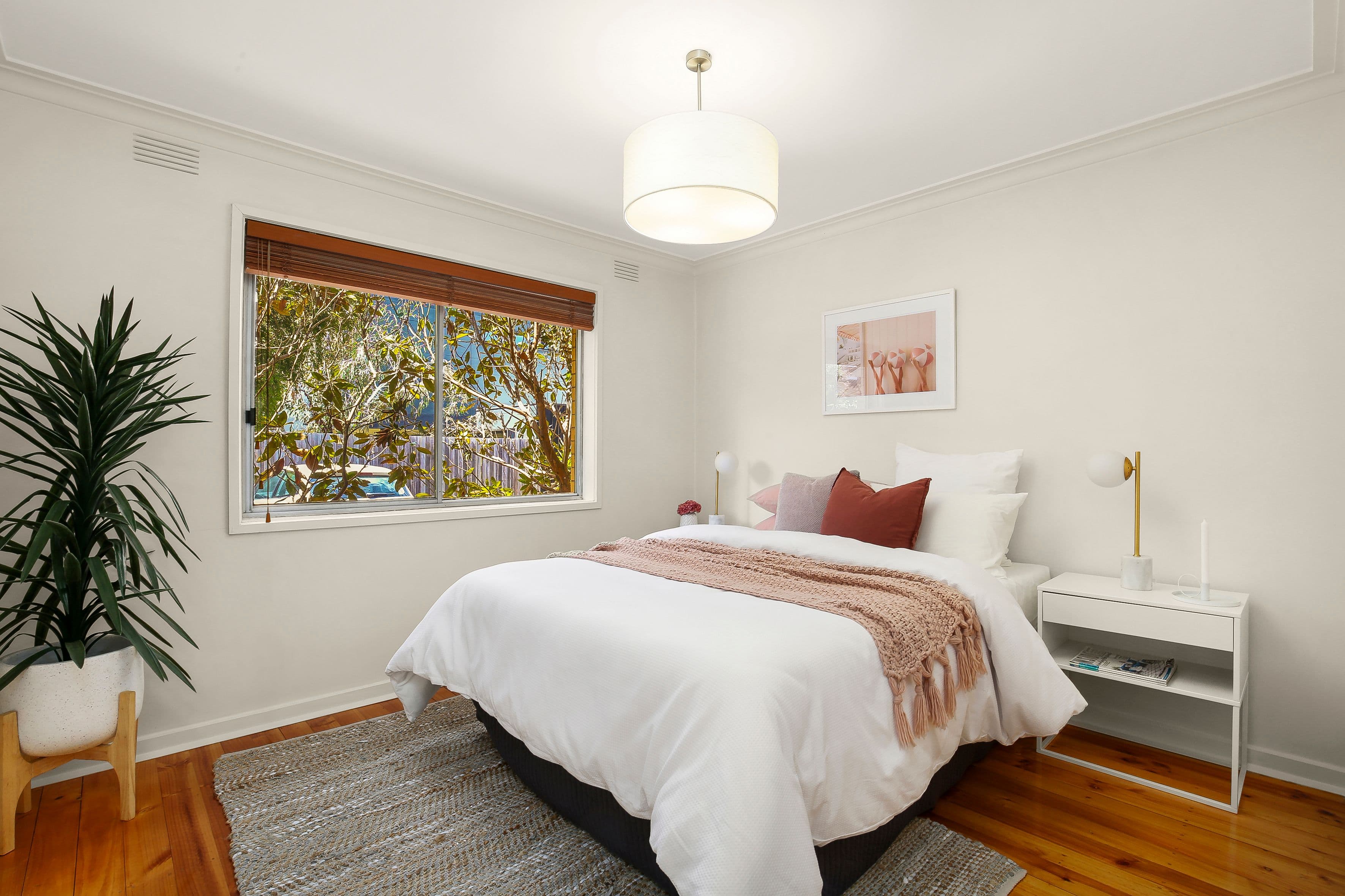 28 Smith Street, Brunswick West VIC 3055, Brunswick West - Thumbnail 5