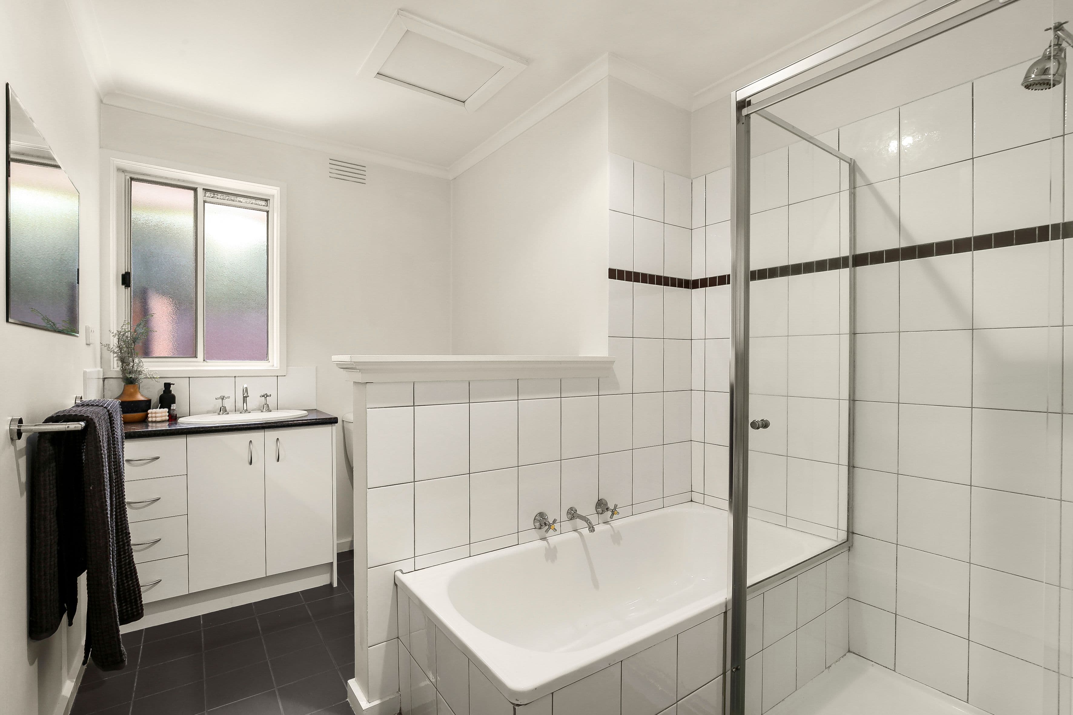 28 Smith Street, Brunswick West VIC 3055, Brunswick West - Thumbnail 6