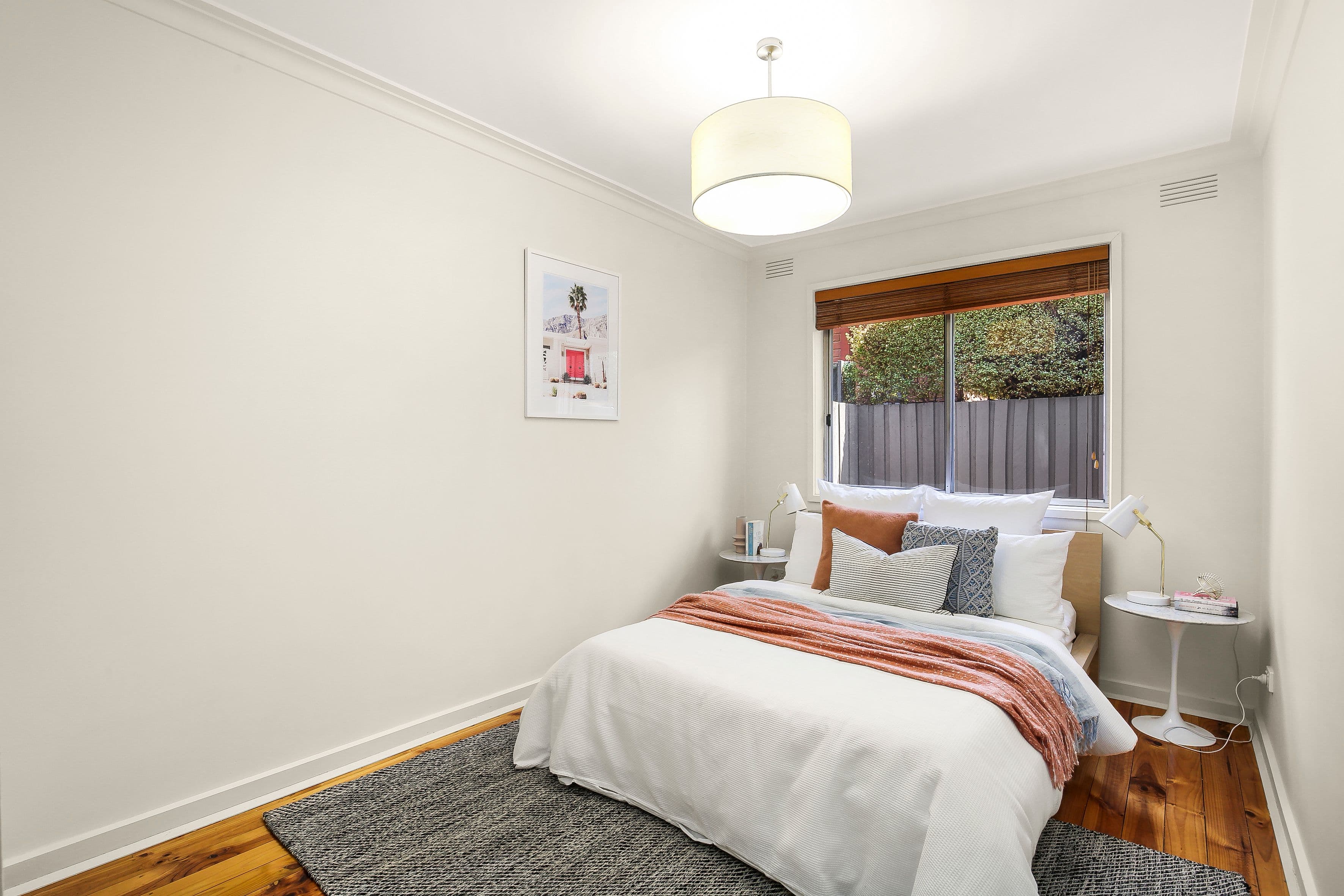 28 Smith Street, Brunswick West VIC 3055, Brunswick West - Thumbnail 7