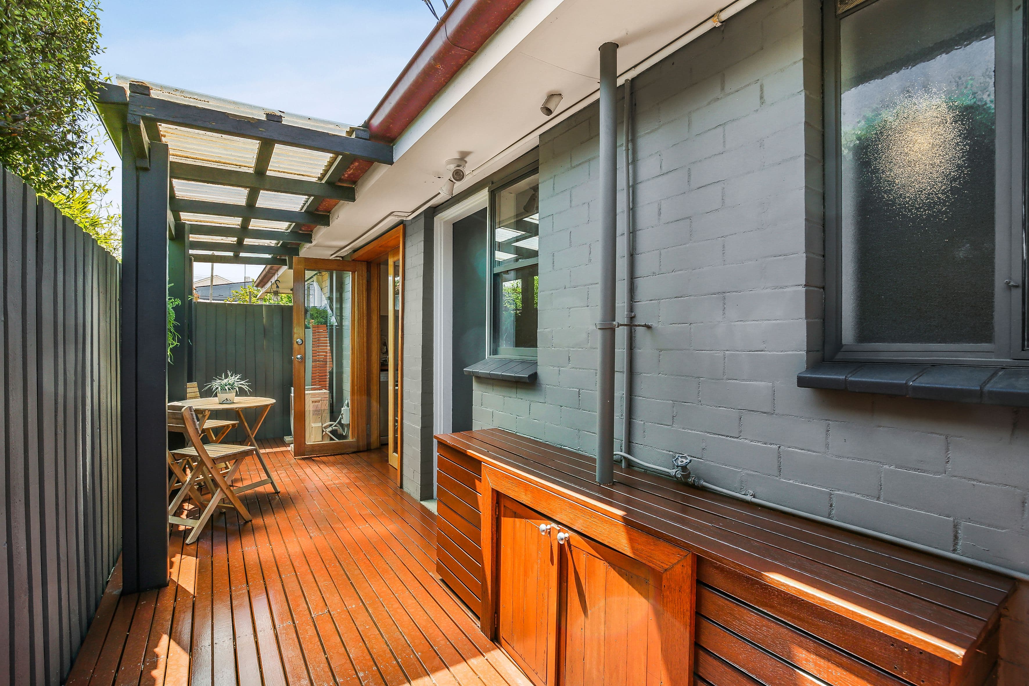 28 Smith Street, Brunswick West VIC 3055, Brunswick West - Thumbnail 8
