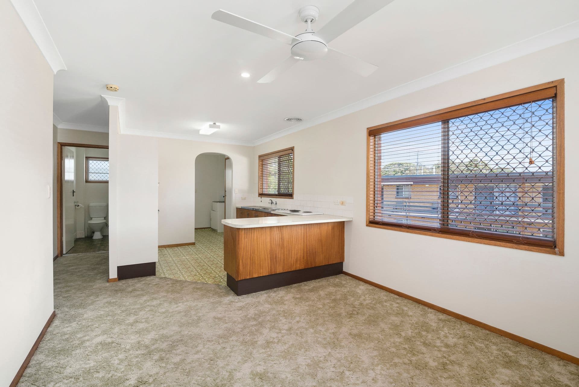 498 Coolangatta Road, Tugun QLD 4224, Tugun - Image 1