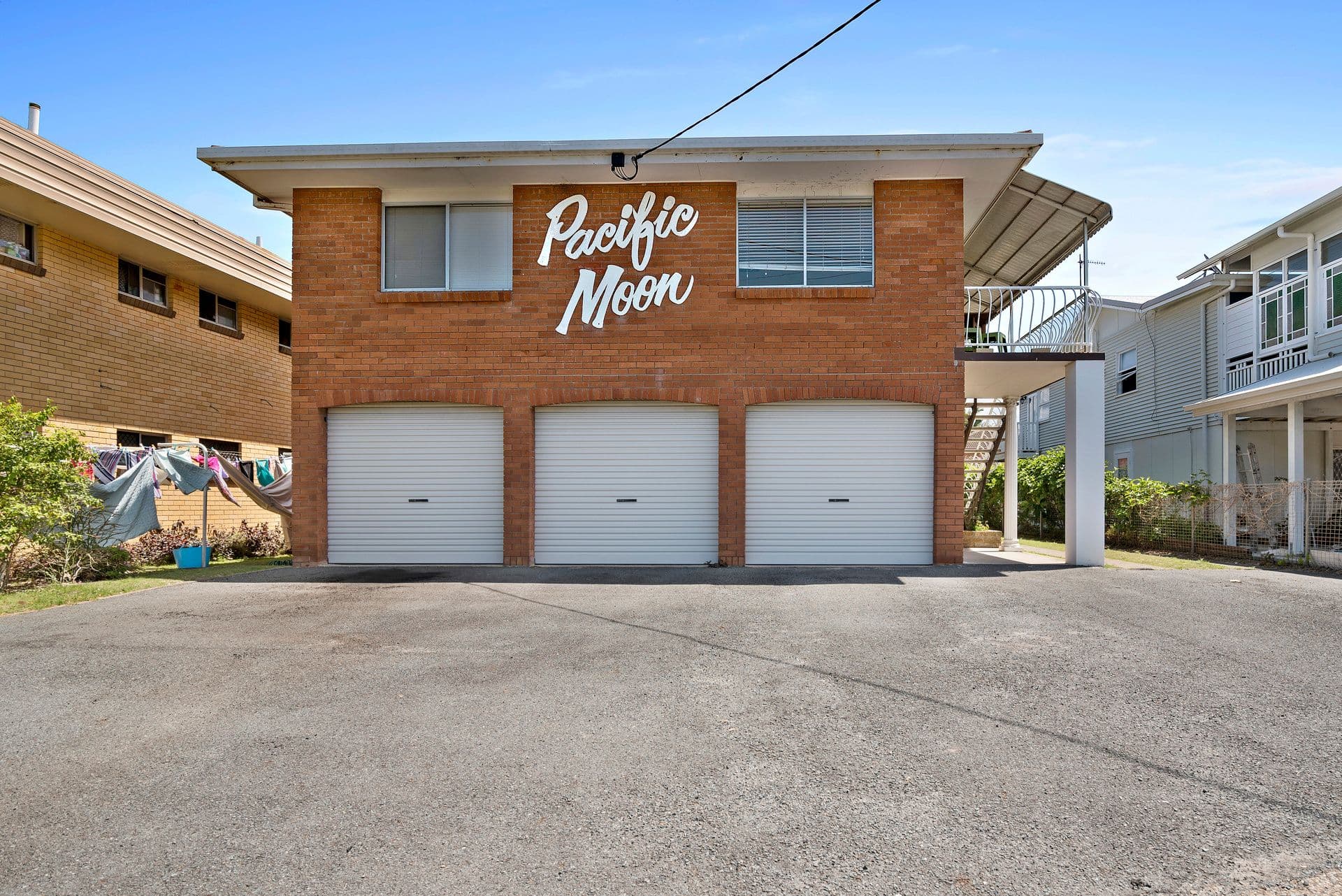 498 Coolangatta Road, Tugun QLD 4224, Tugun - Thumbnail 2
