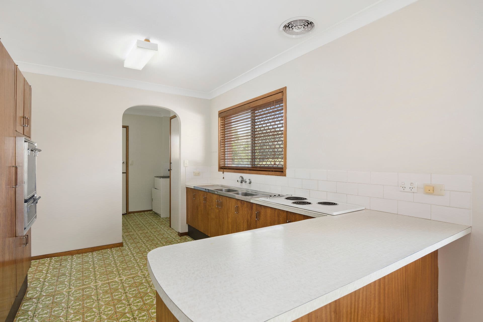 498 Coolangatta Road, Tugun QLD 4224, Tugun - Thumbnail 3