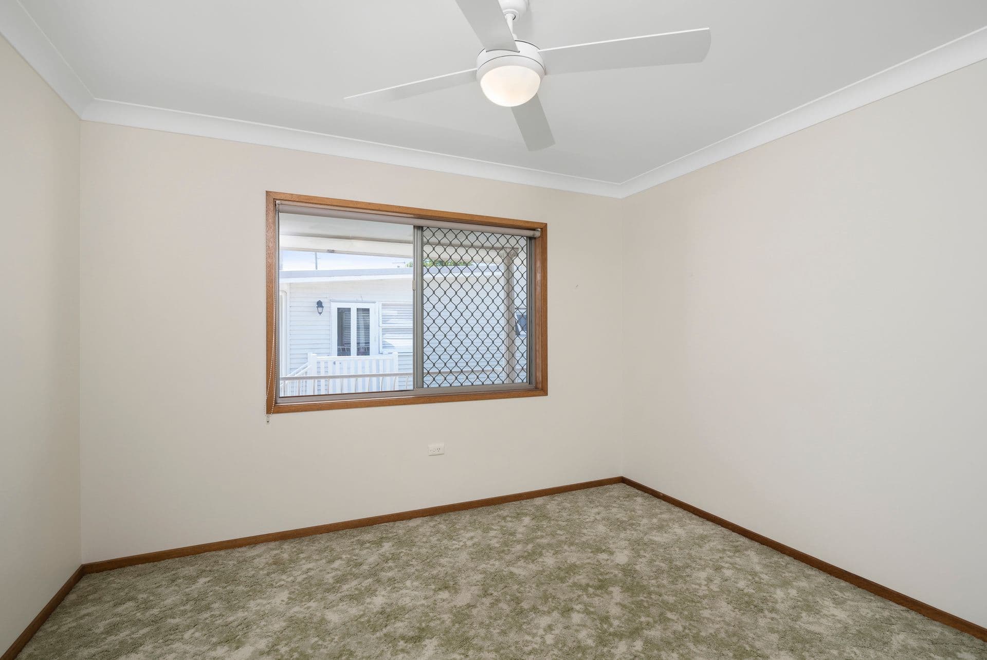 498 Coolangatta Road, Tugun QLD 4224, Tugun - Thumbnail 6