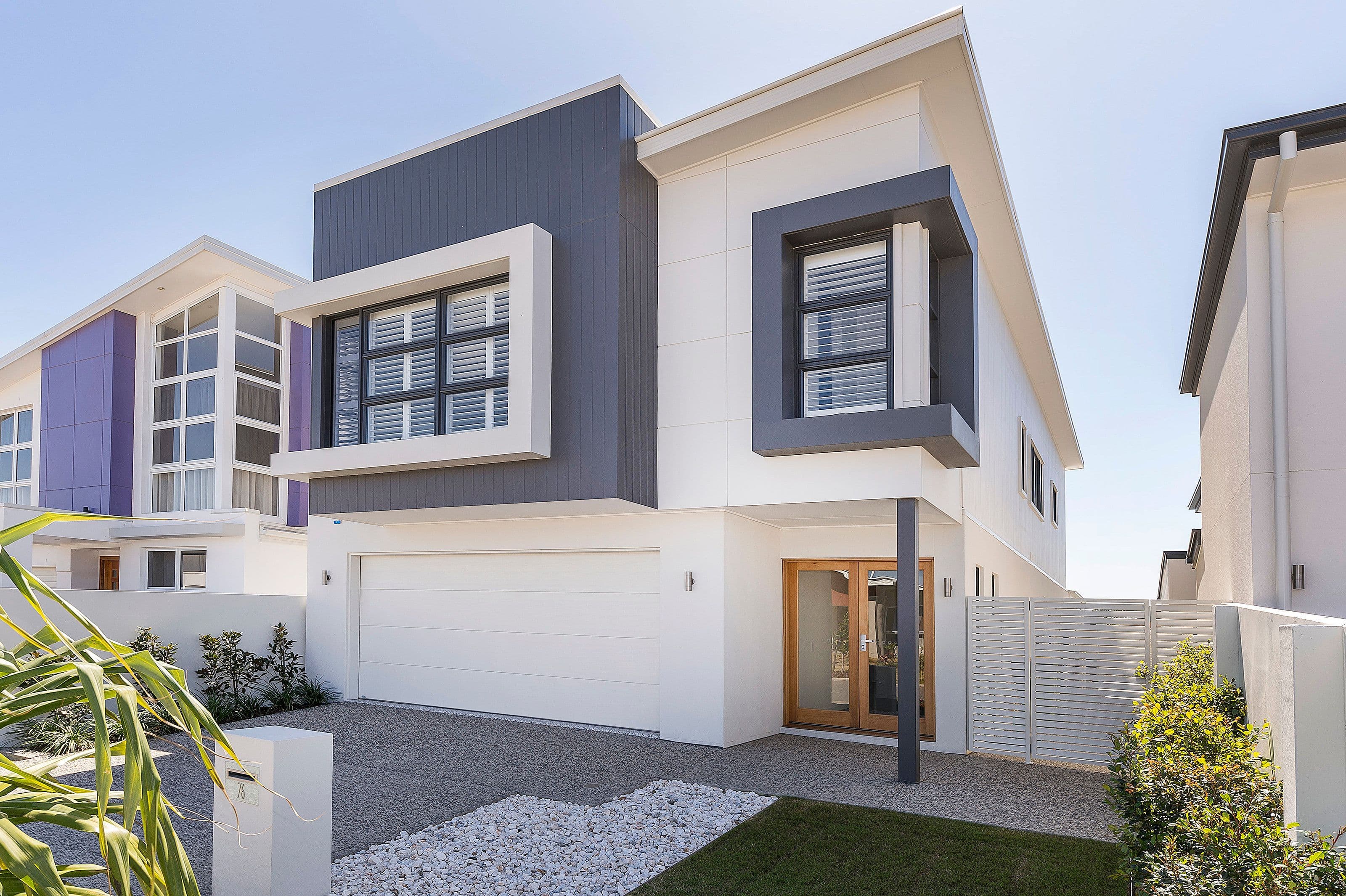 76 North Quay Circuit, Hope Island QLD 4212, Hope Island - Image 1