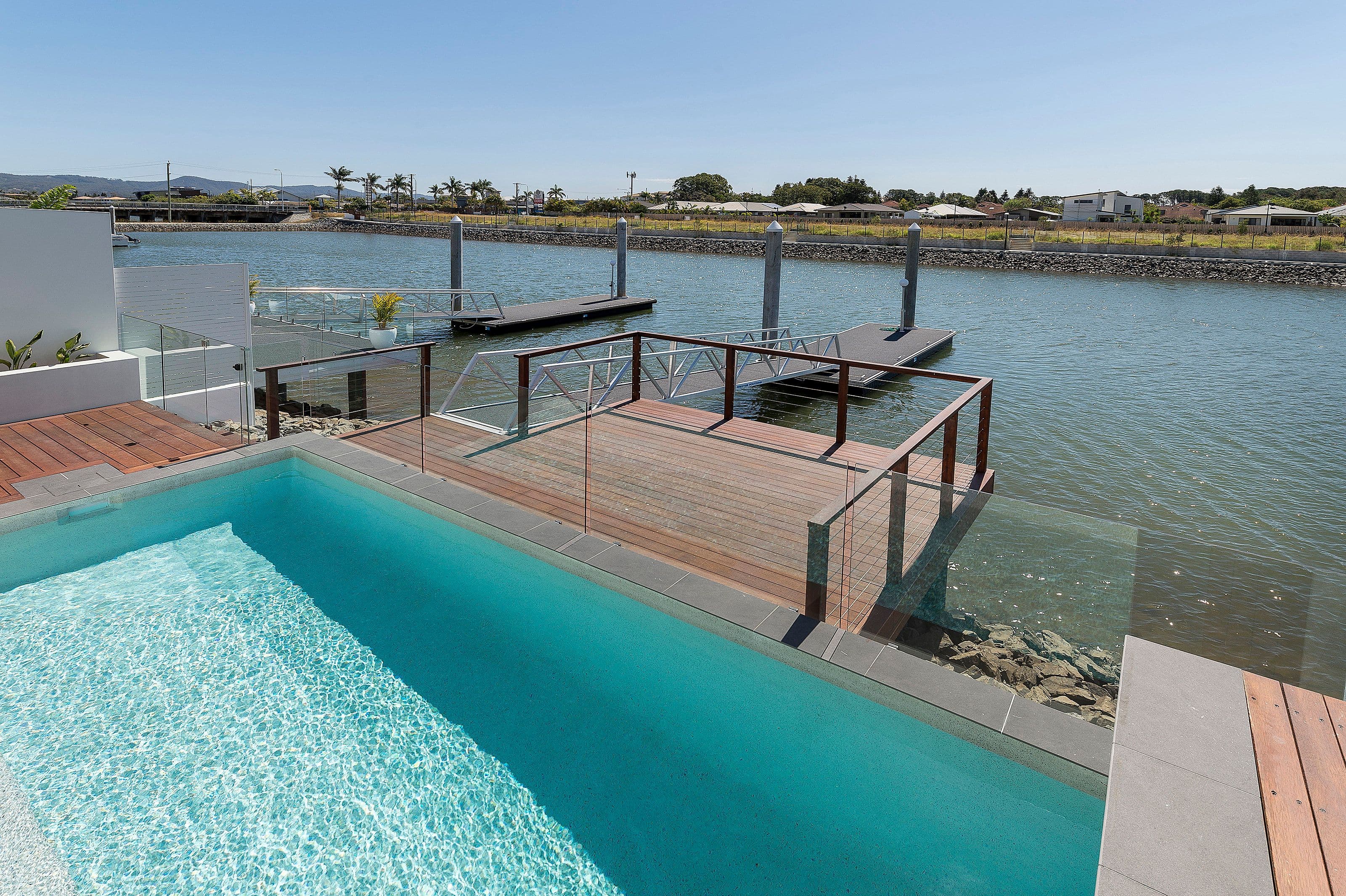 76 North Quay Circuit, Hope Island QLD 4212, Hope Island - Thumbnail 4