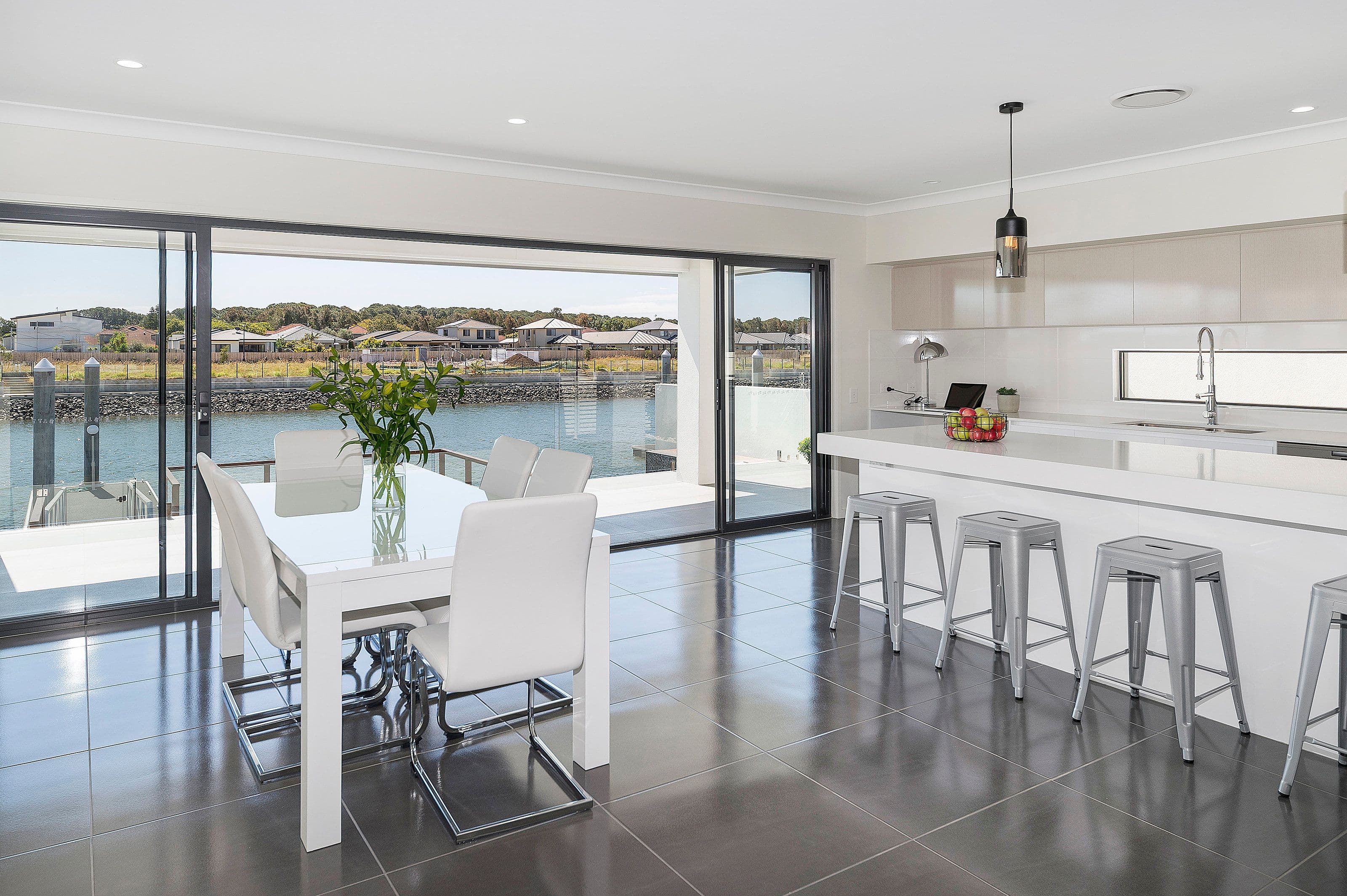76 North Quay Circuit, Hope Island QLD 4212, Hope Island - Thumbnail 5