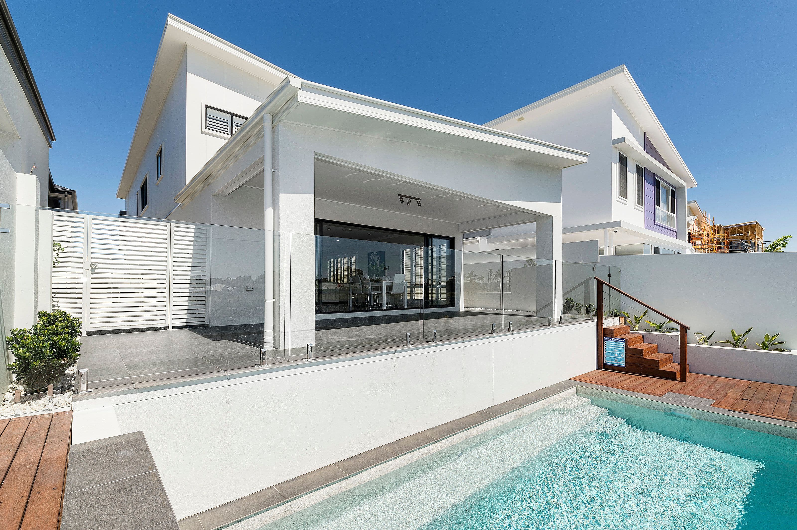 76 North Quay Circuit, Hope Island QLD 4212, Hope Island - Thumbnail 6