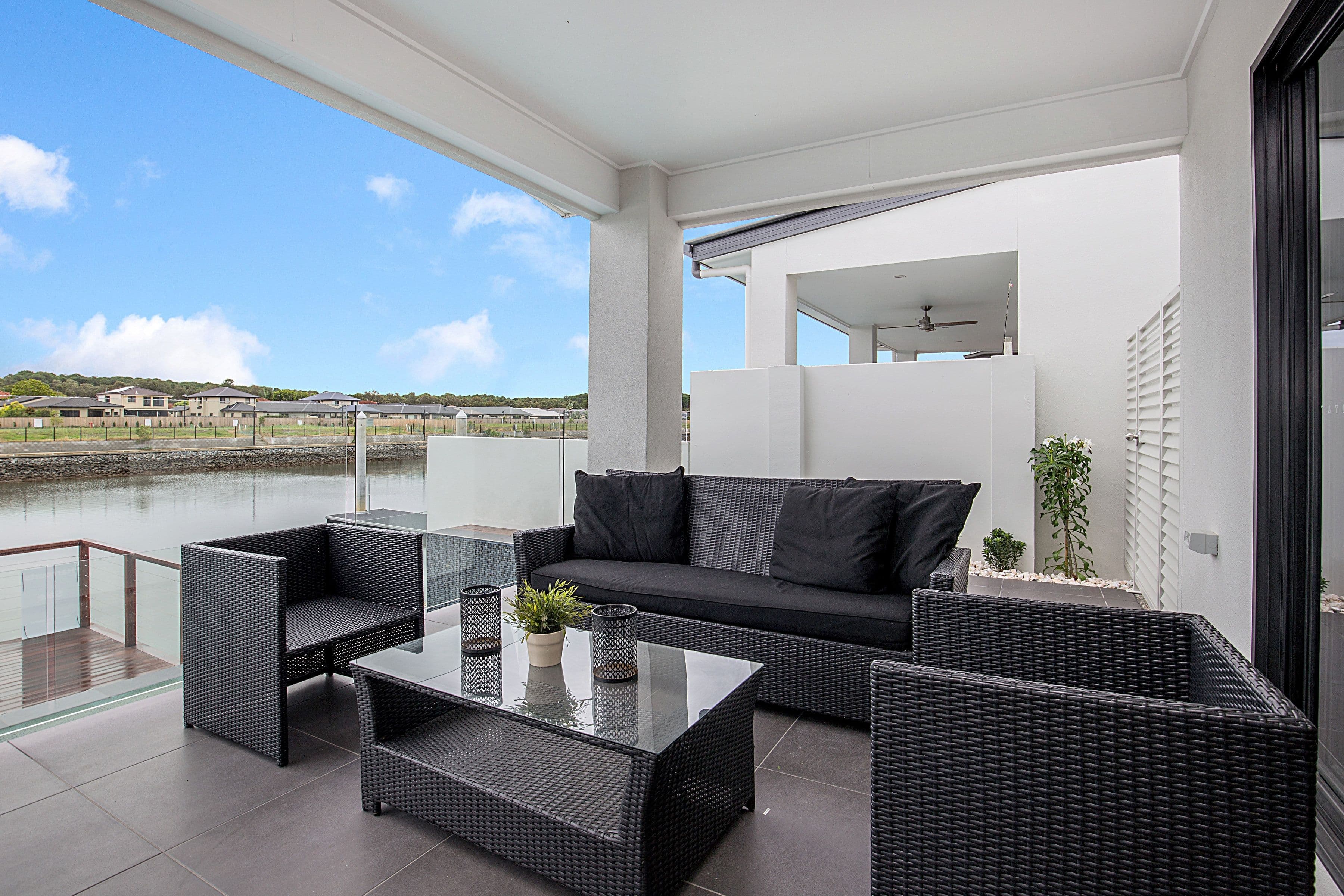 76 North Quay Circuit, Hope Island QLD 4212, Hope Island - Thumbnail 7
