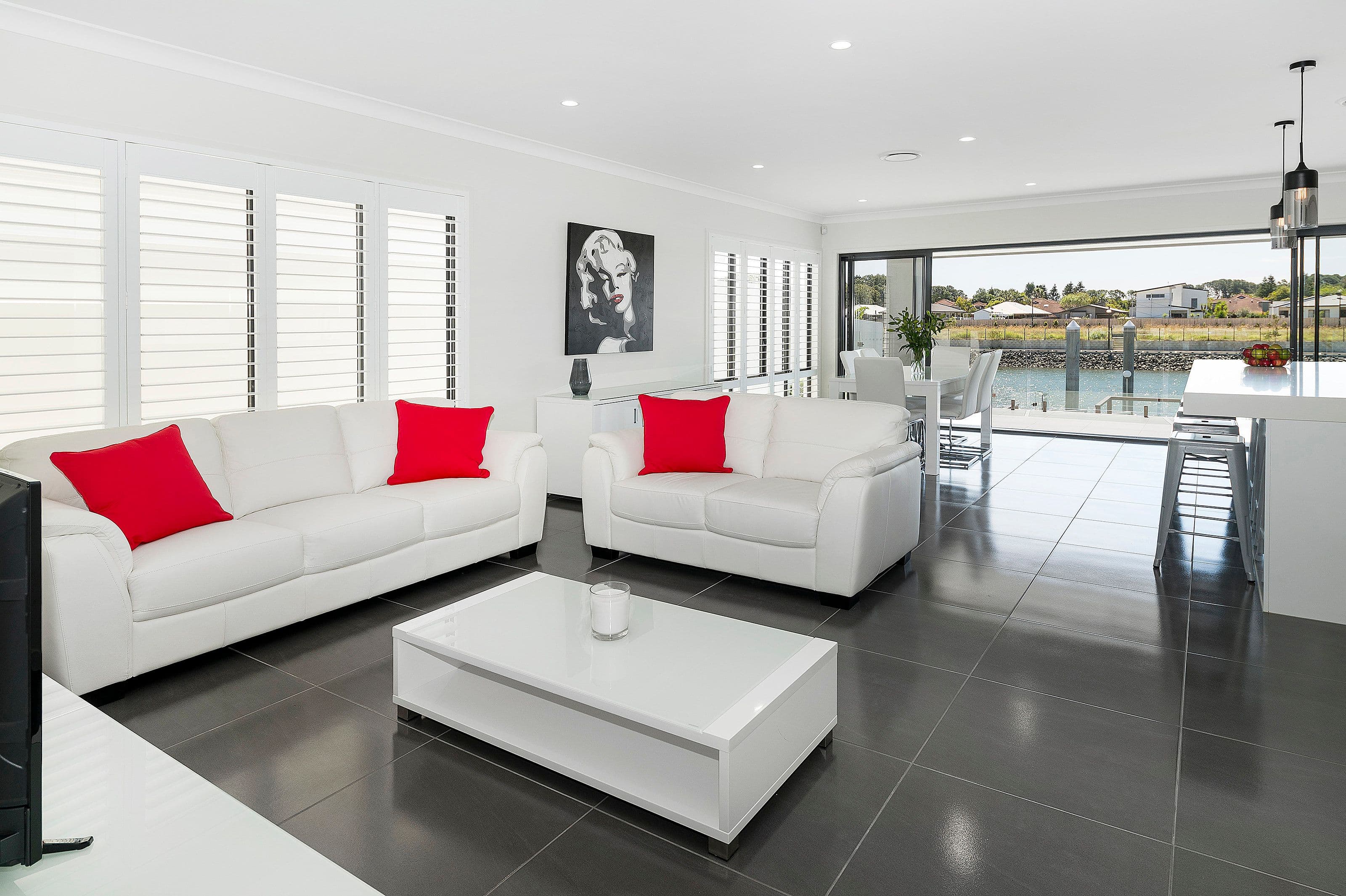 76 North Quay Circuit, Hope Island QLD 4212, Hope Island - Thumbnail 8