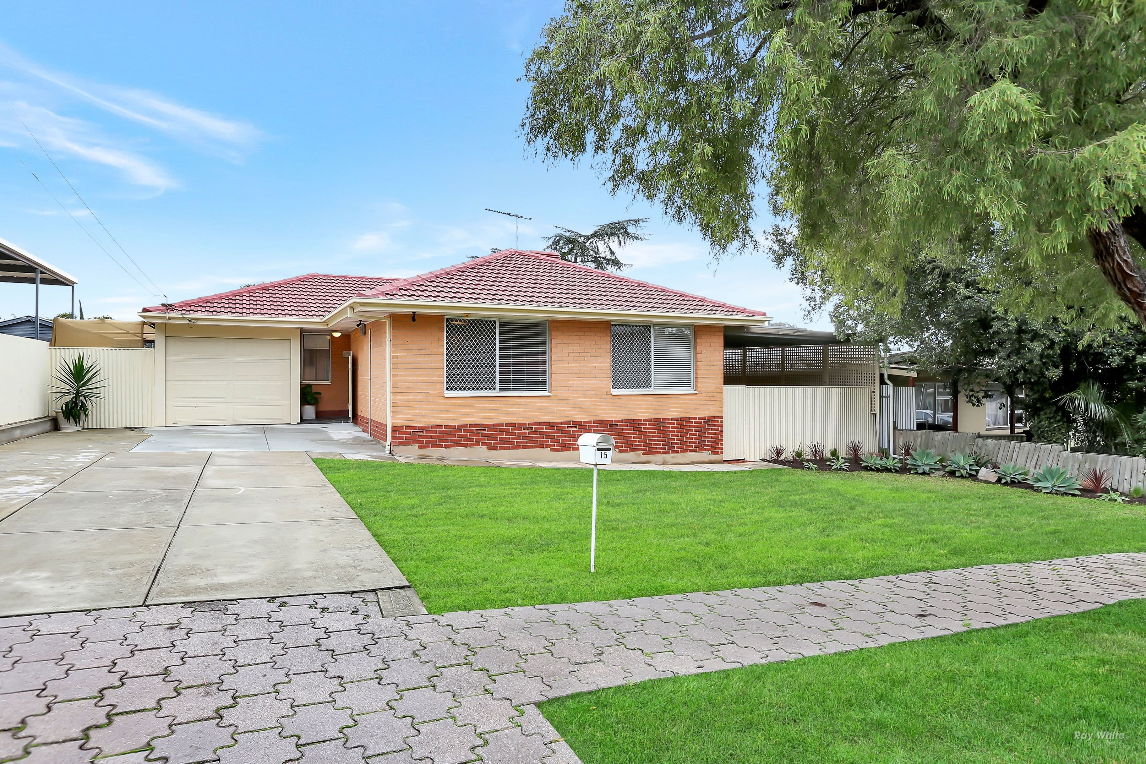 15 Cornell Avenue, Valley View SA 5093, Valley View - Image 1