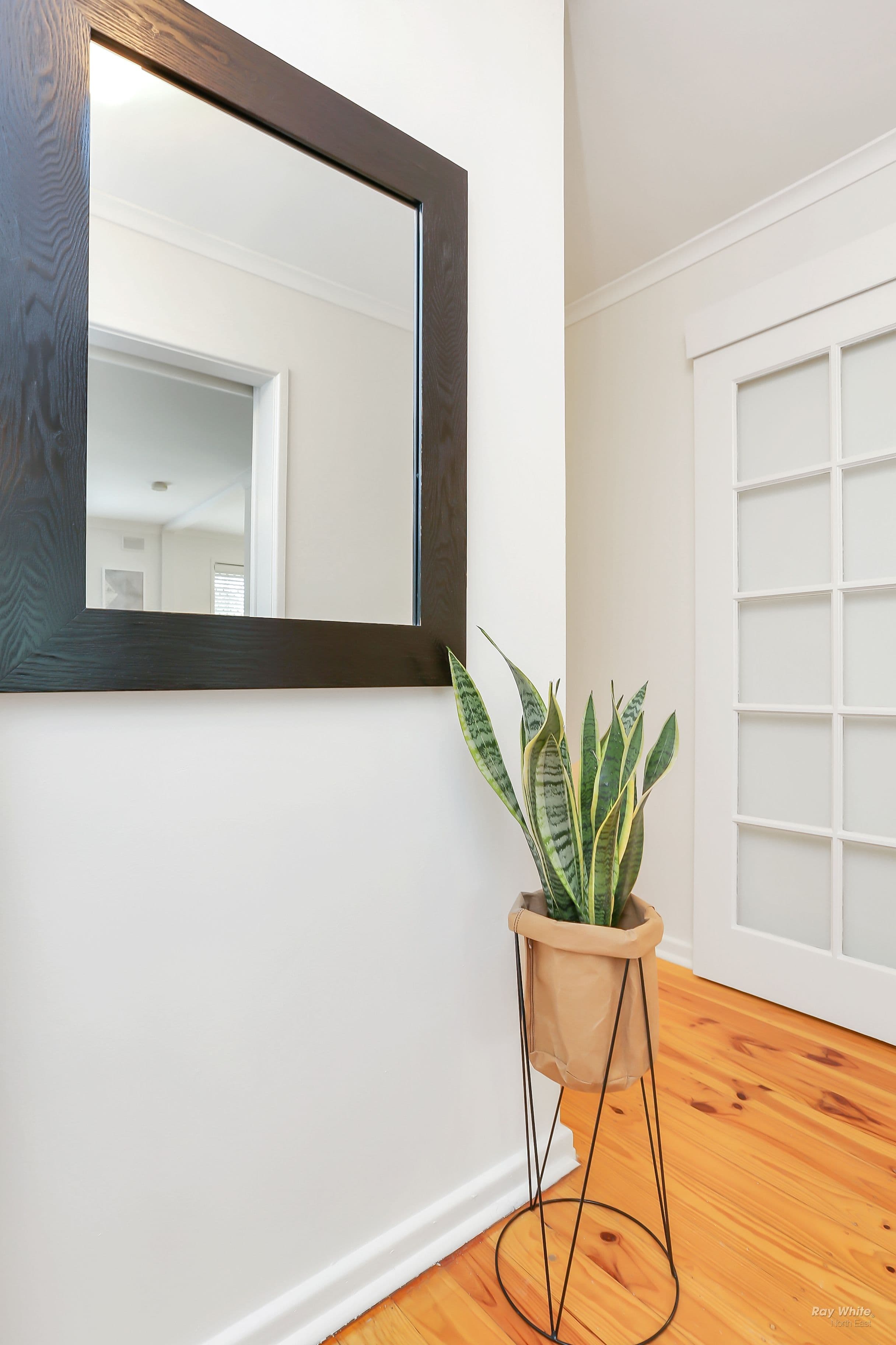 15 Cornell Avenue, Valley View SA 5093, Valley View - Thumbnail 2