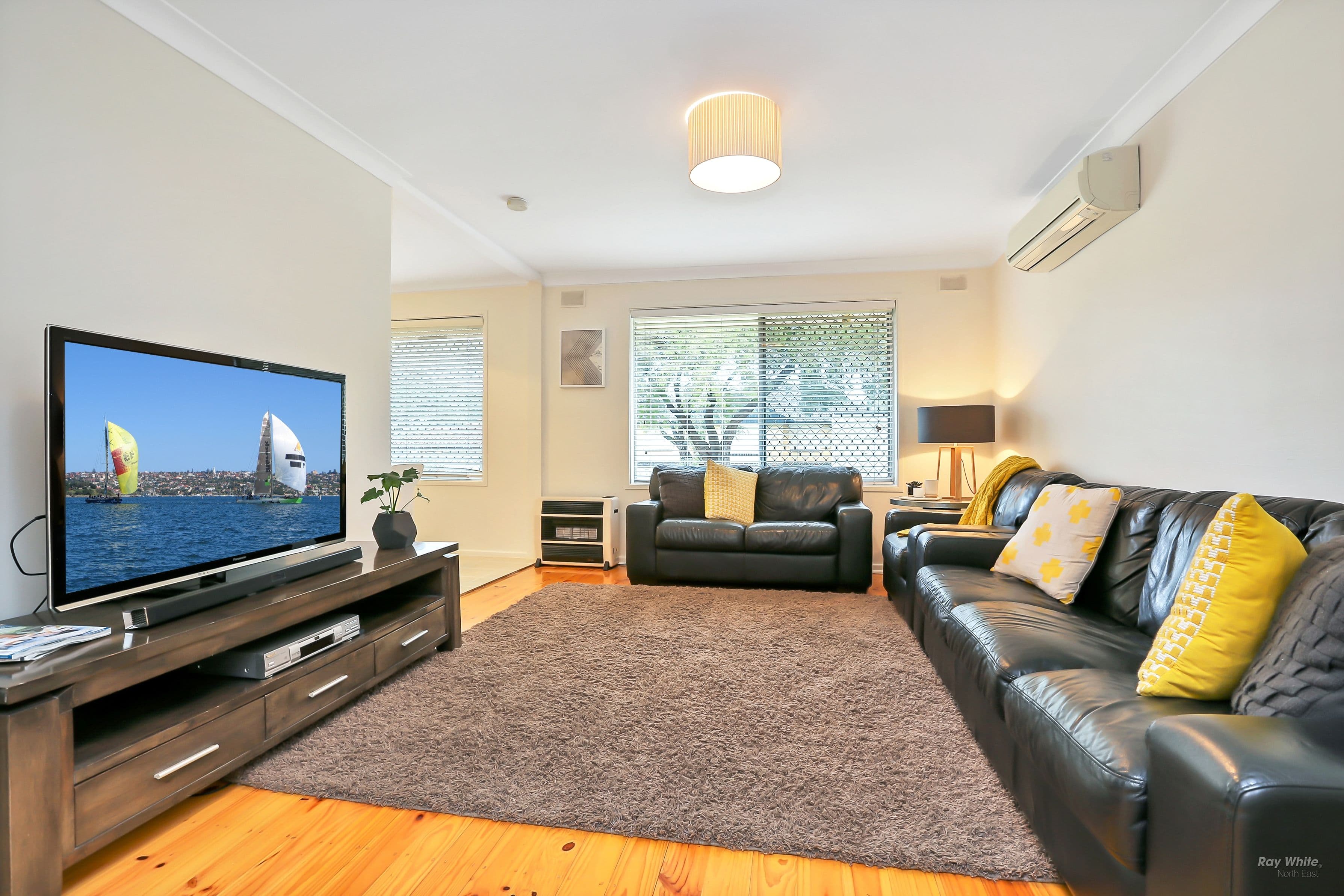 15 Cornell Avenue, Valley View SA 5093, Valley View - Thumbnail 3