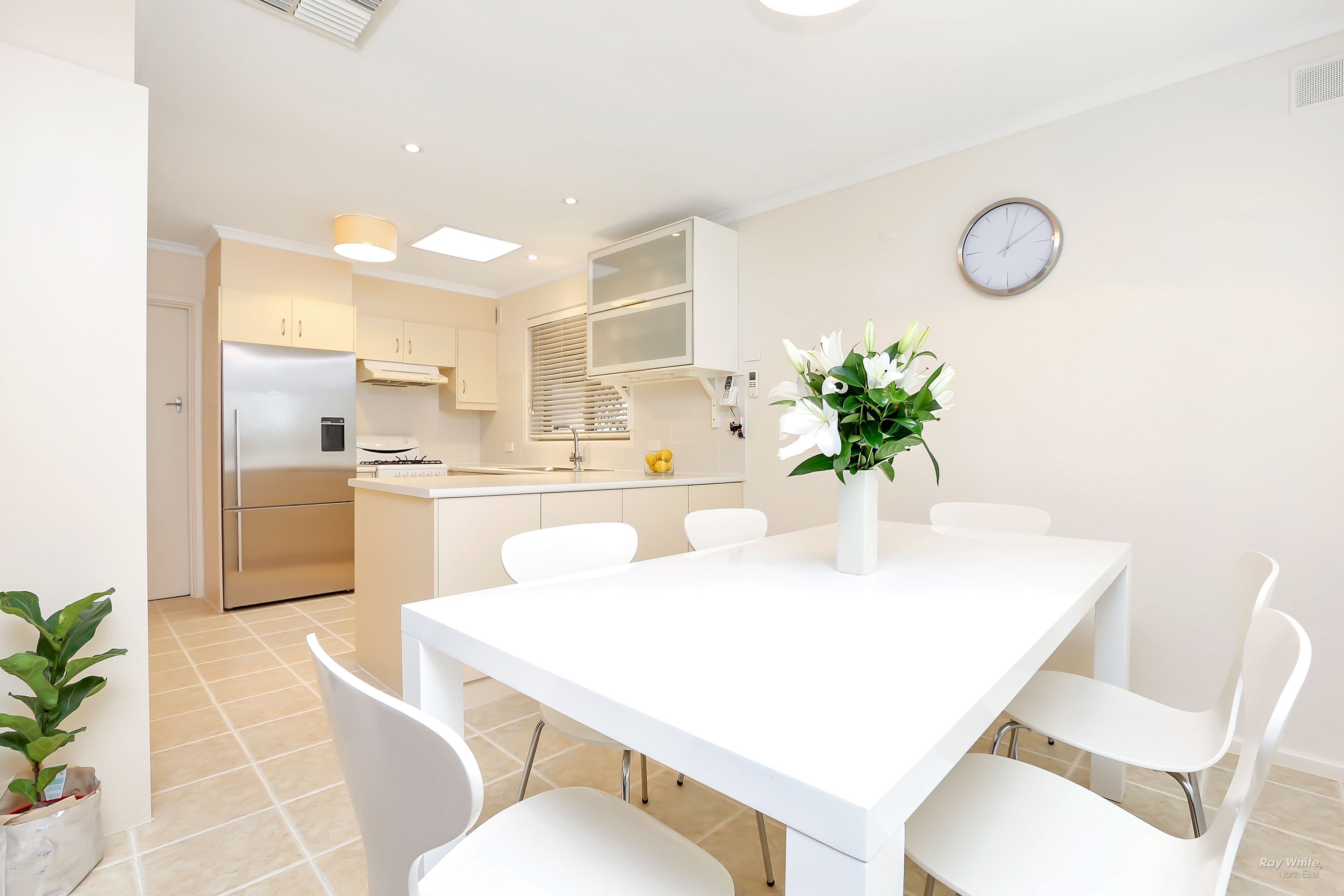 15 Cornell Avenue, Valley View SA 5093, Valley View - Thumbnail 4