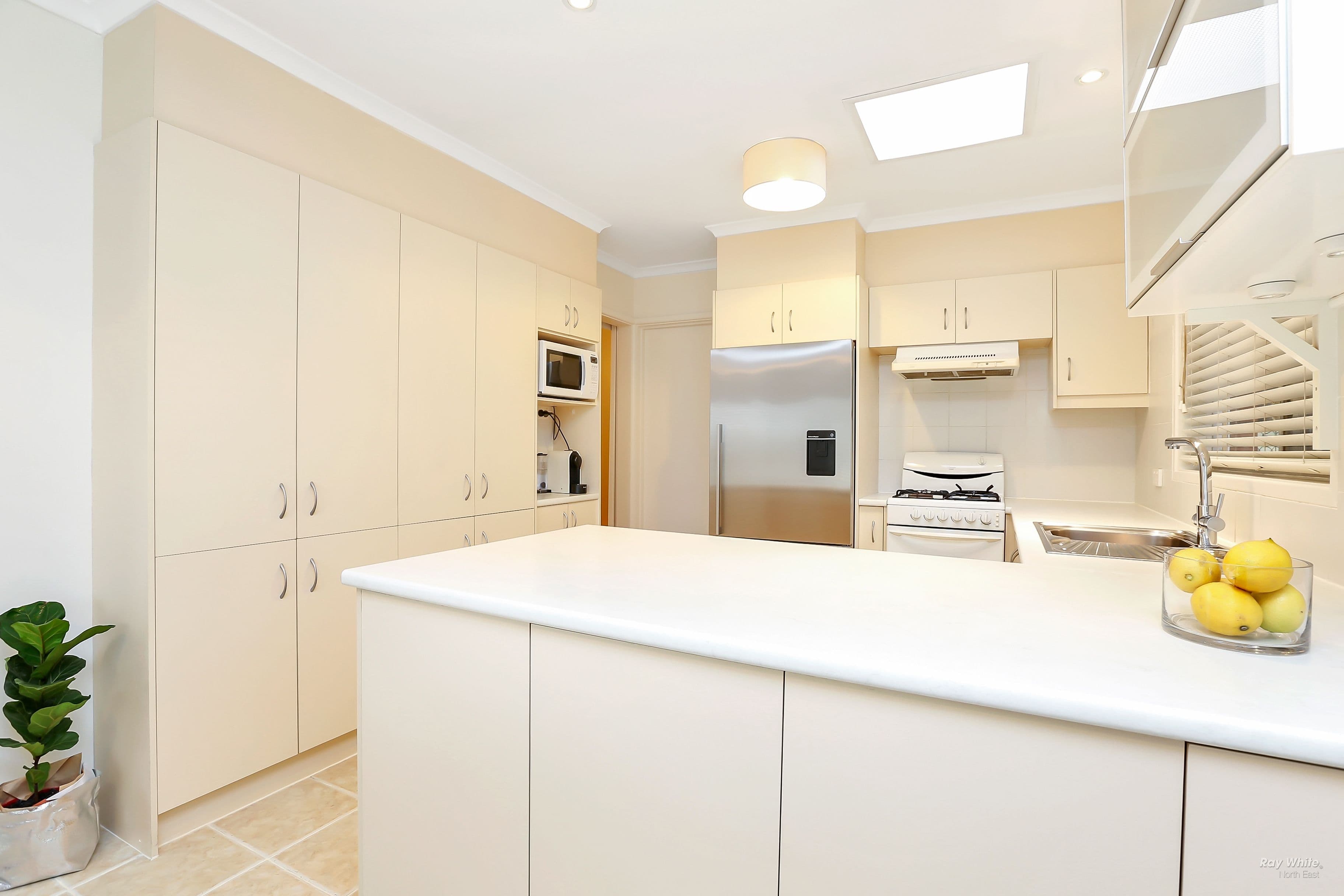 15 Cornell Avenue, Valley View SA 5093, Valley View - Thumbnail 5